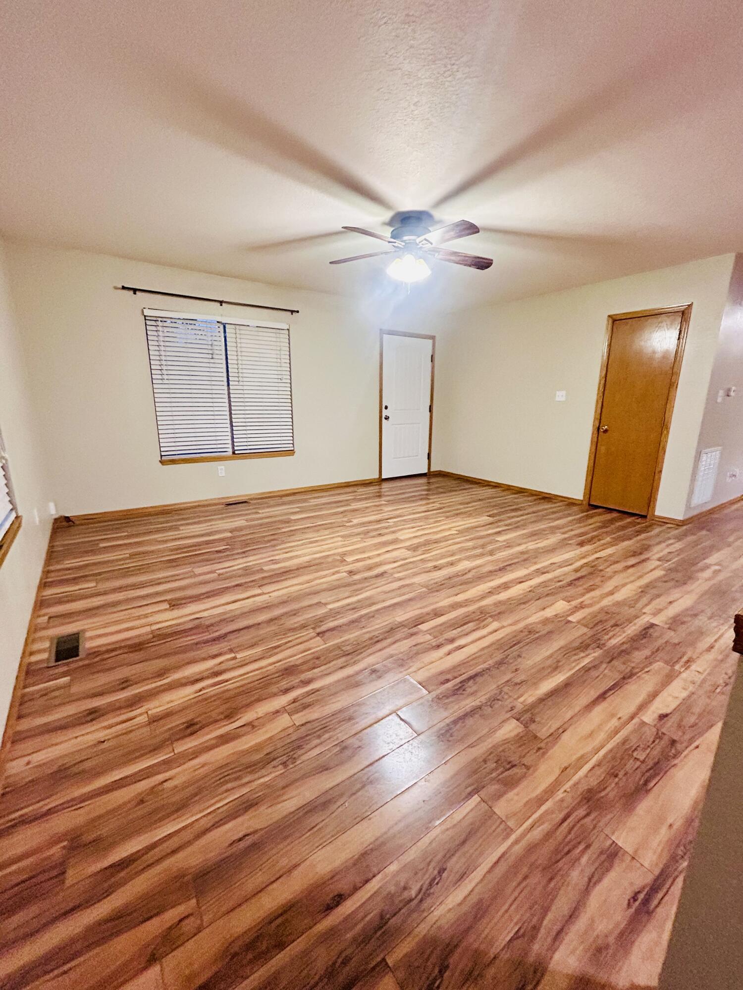 506 Sherry Drive Property Photo 22