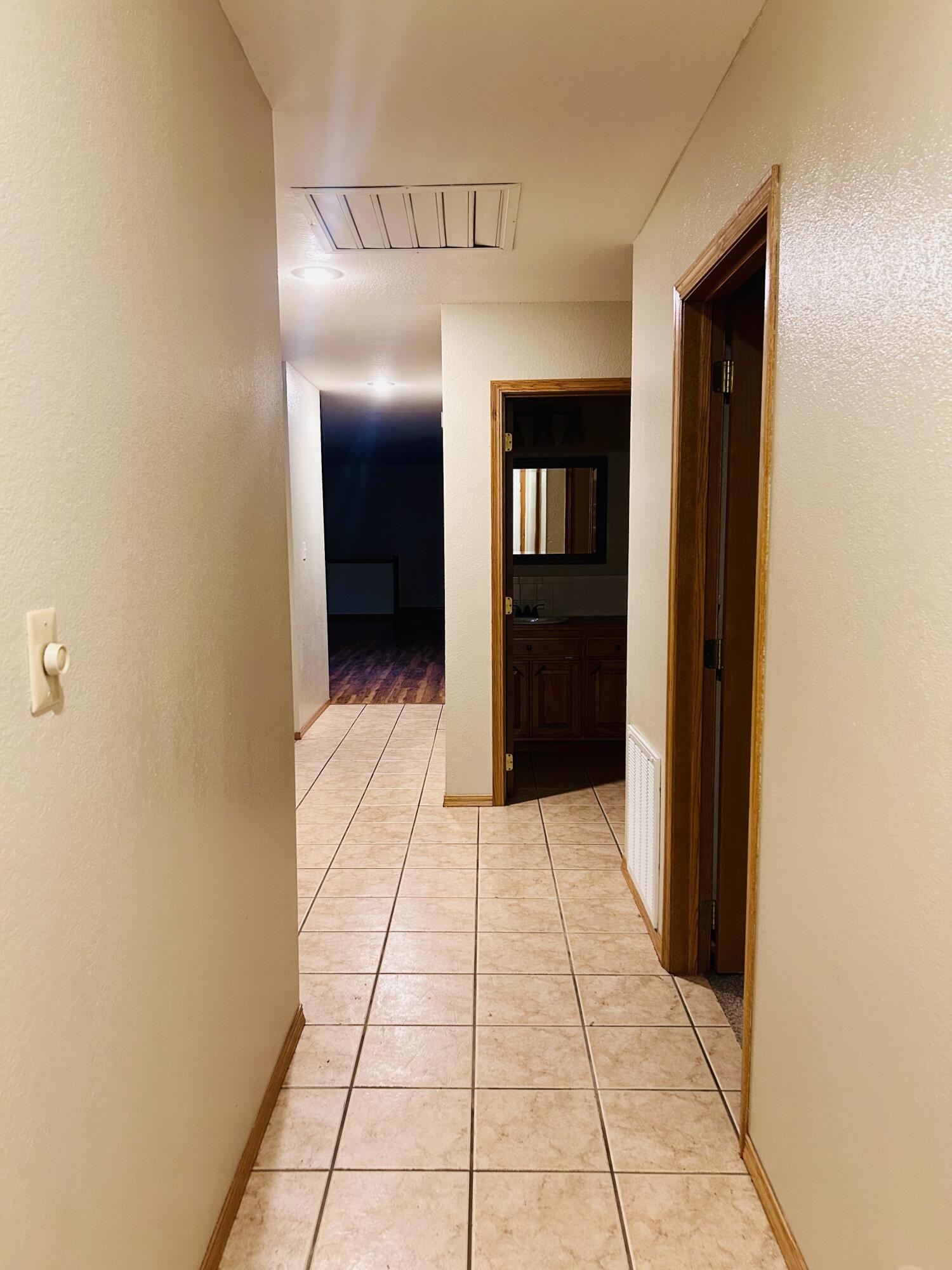 506 Sherry Drive Property Photo 23