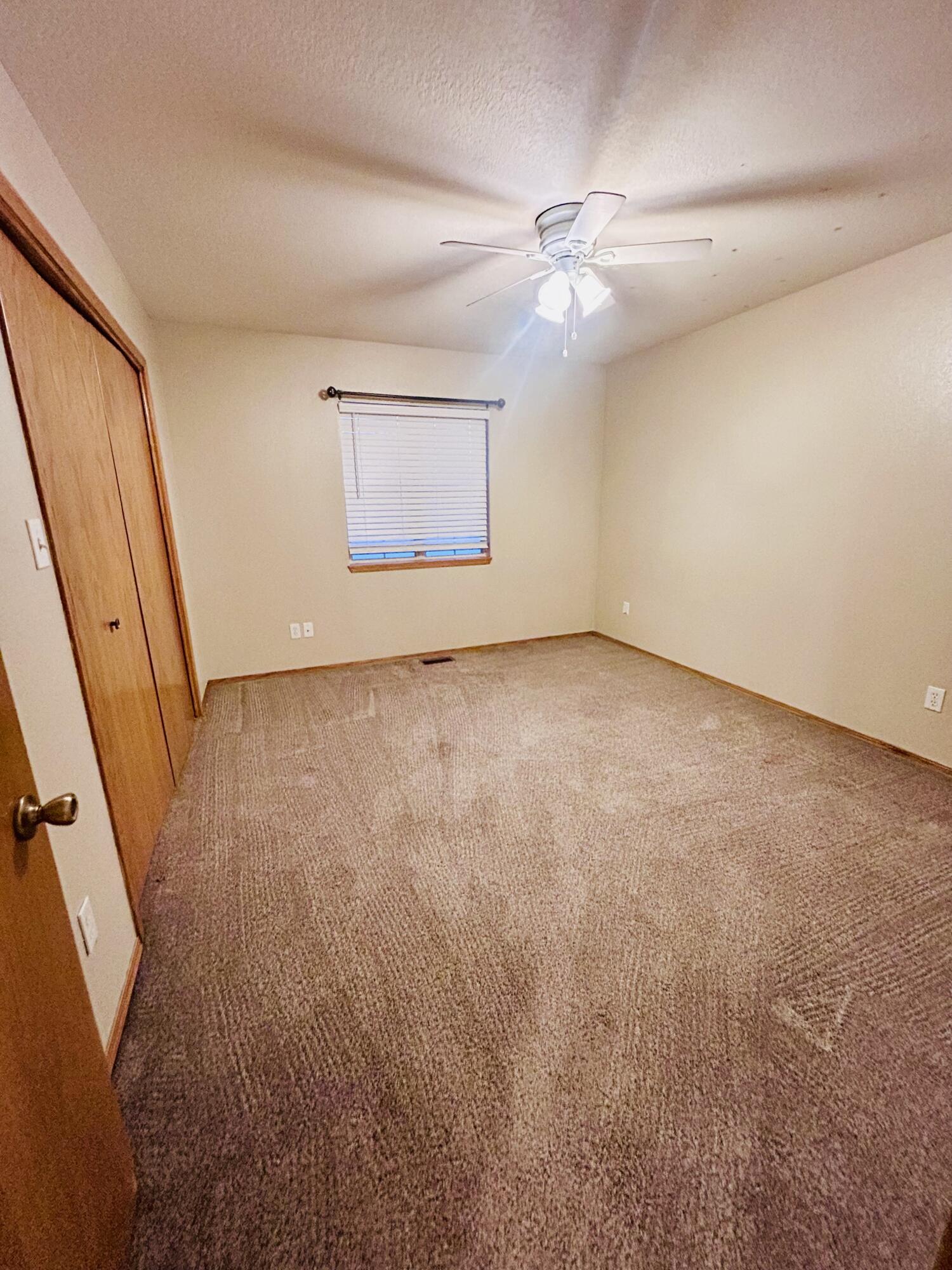 506 Sherry Drive Property Photo 24