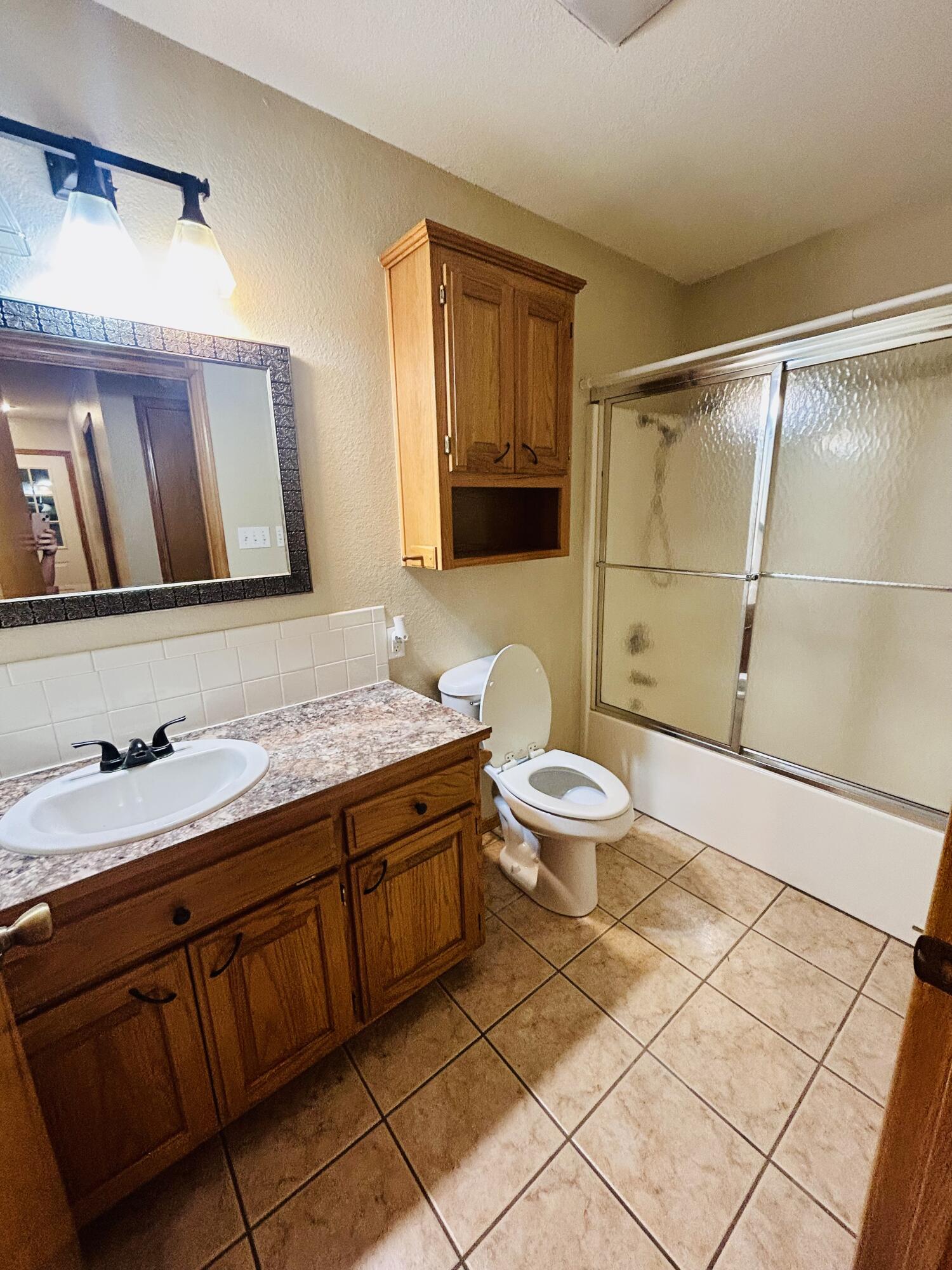 506 Sherry Drive Property Photo 25