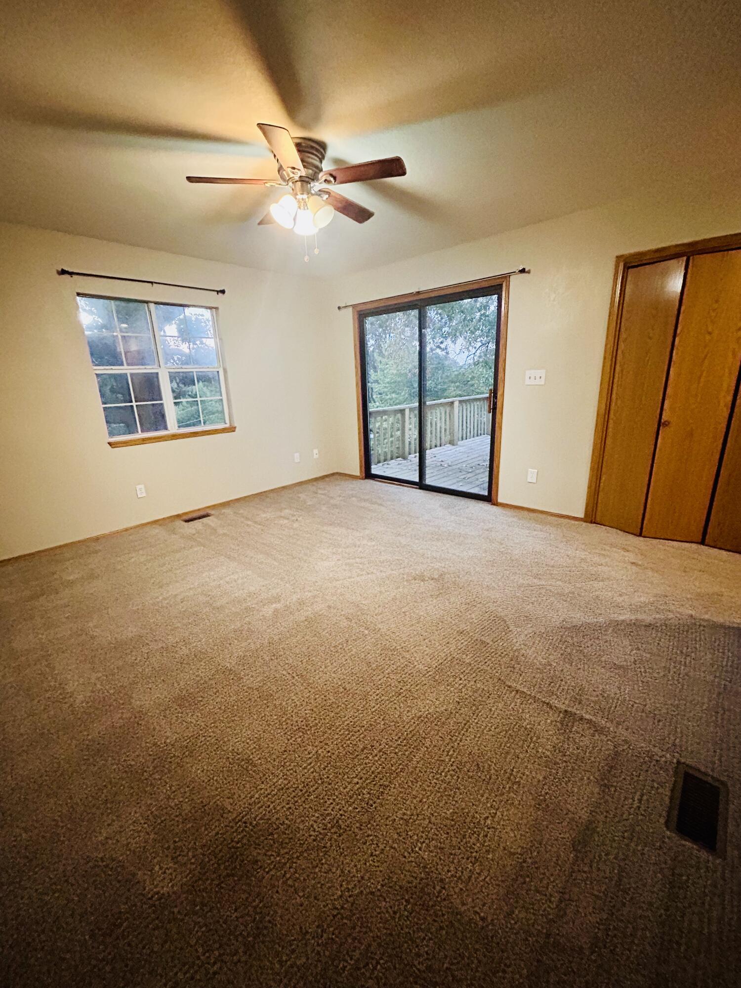 506 Sherry Drive Property Photo 26