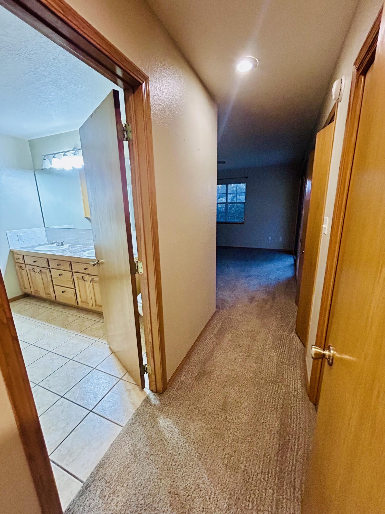 506 Sherry Drive Property Photo 28