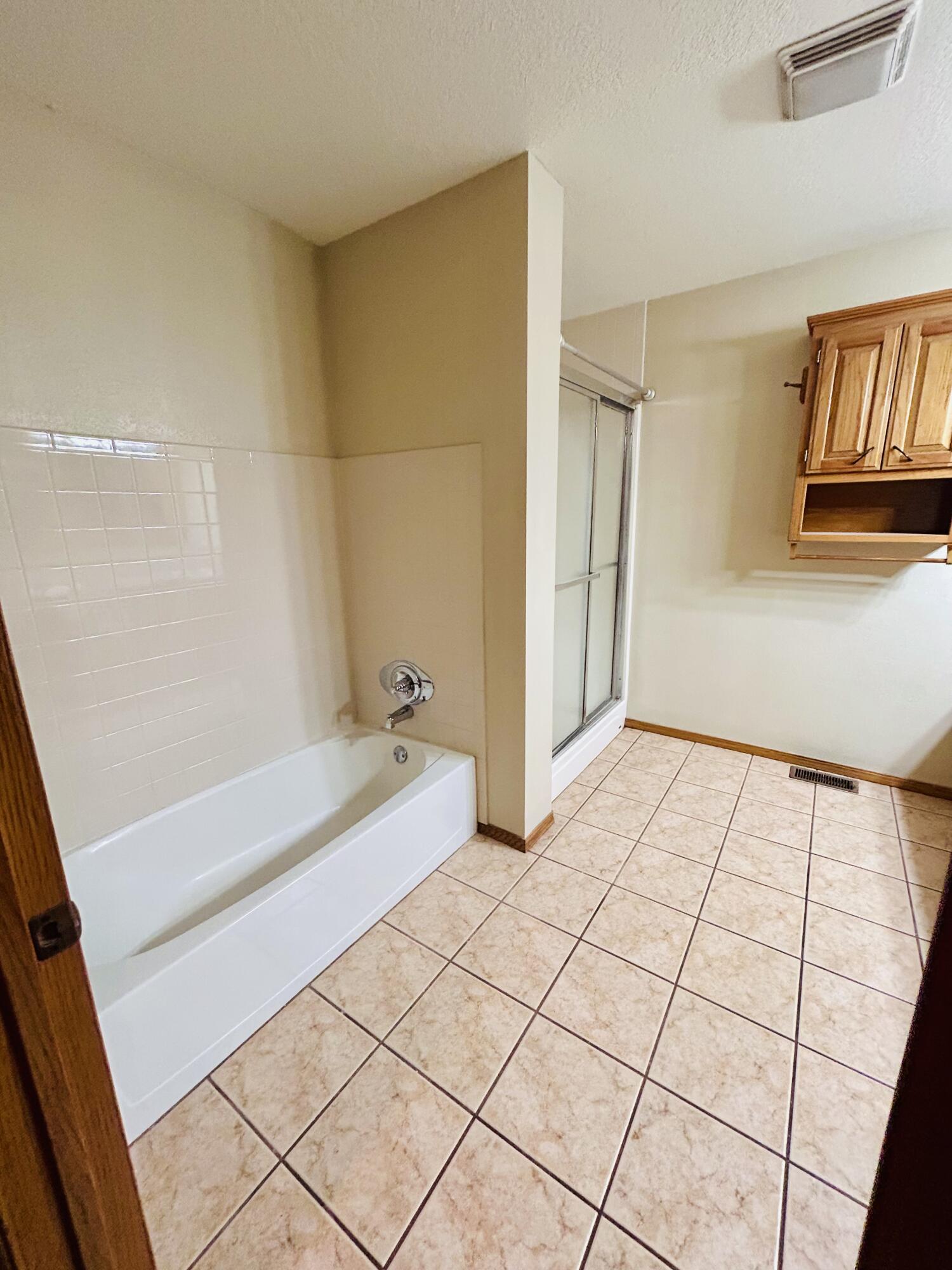 506 Sherry Drive Property Photo 29