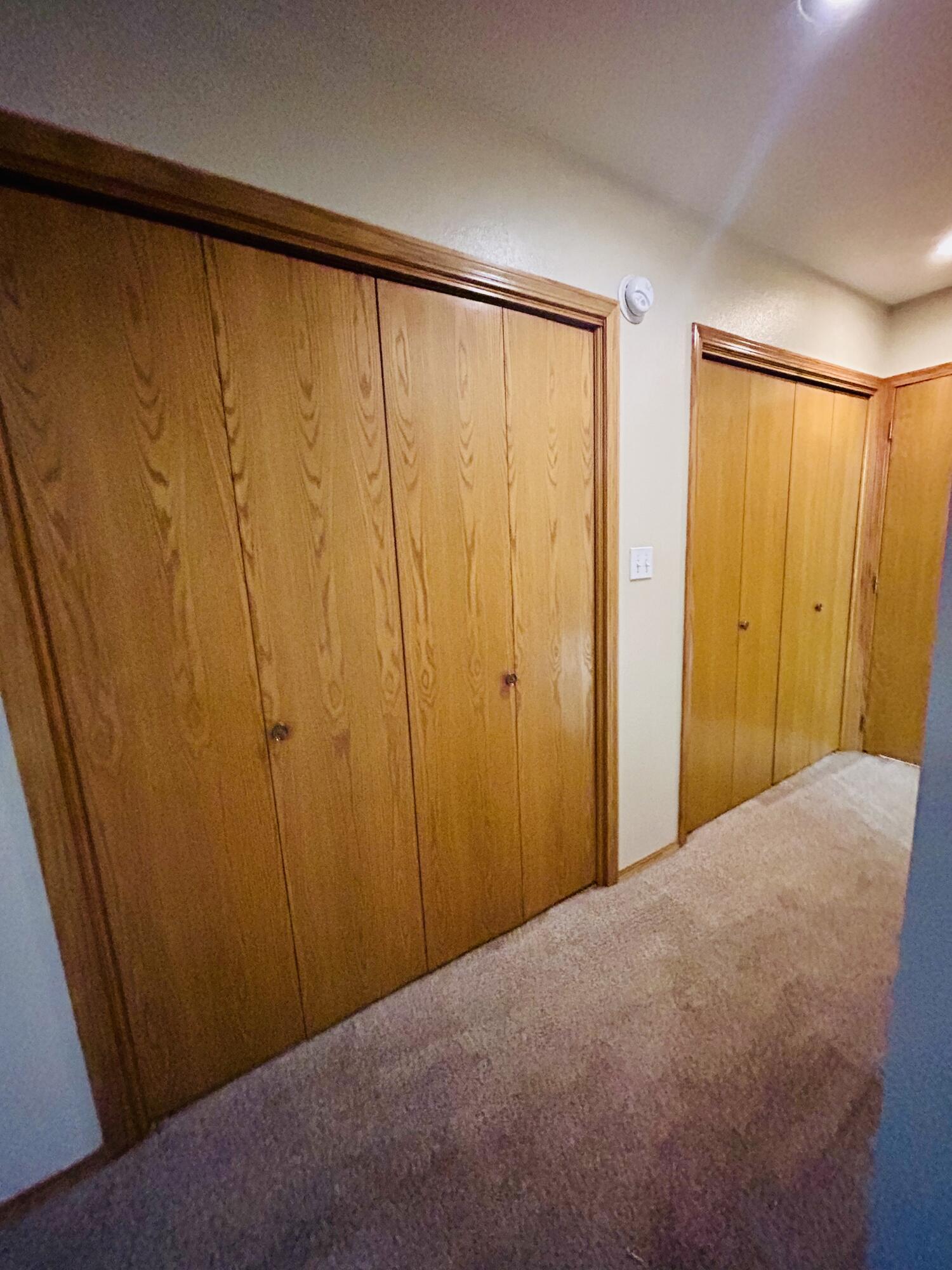 506 Sherry Drive Property Photo 30