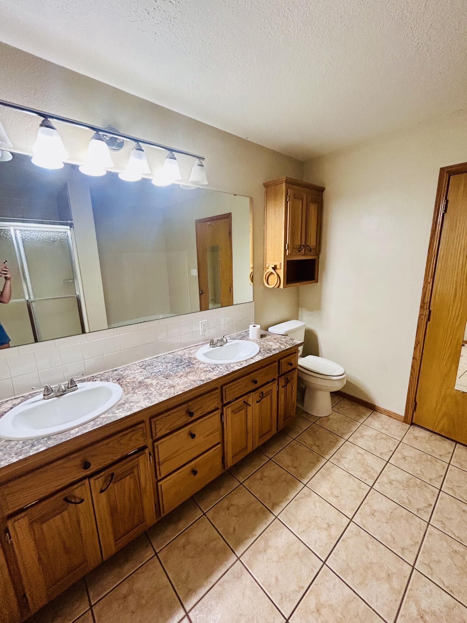 506 Sherry Drive Property Photo 31