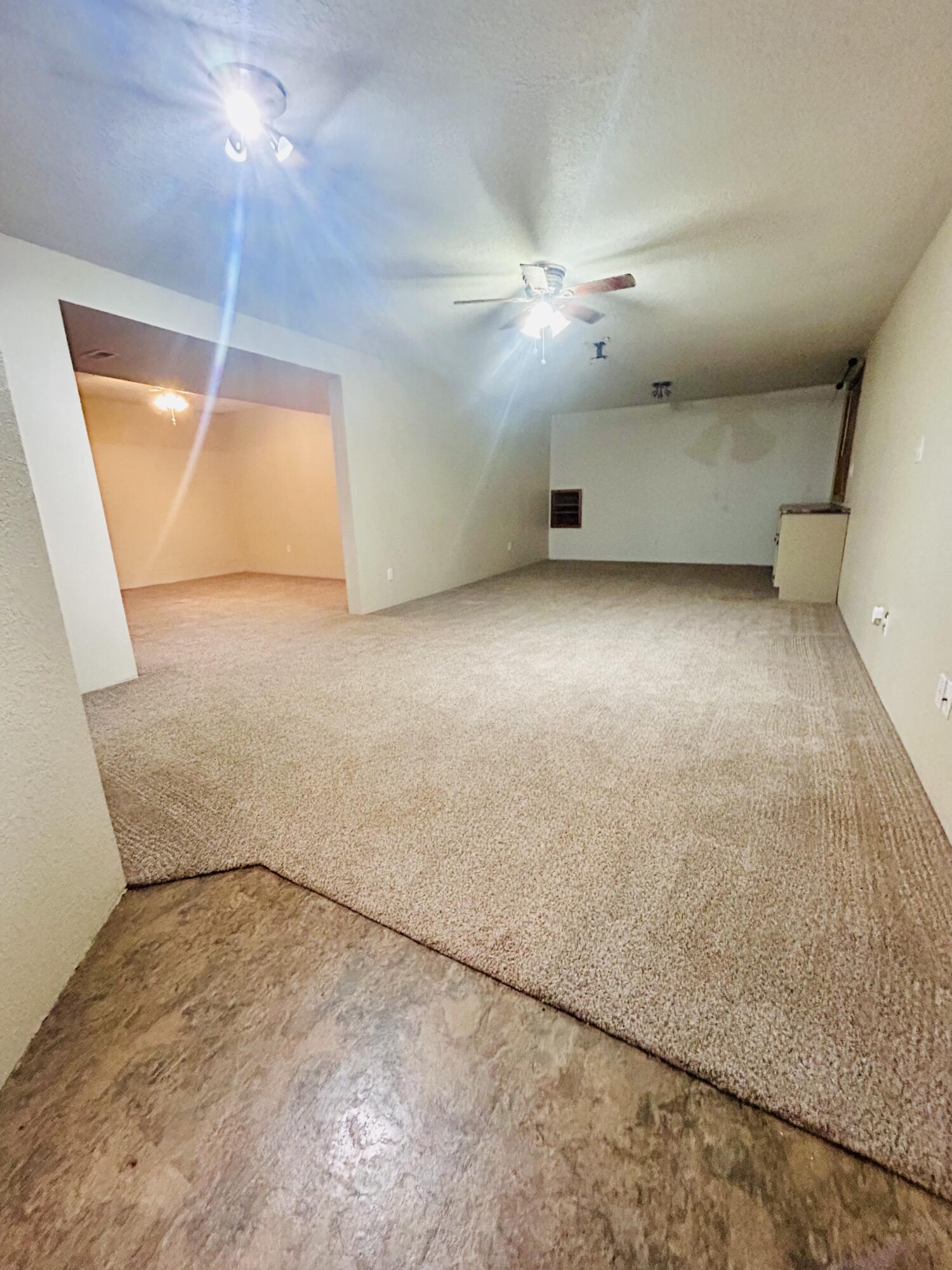 506 Sherry Drive Property Photo 32