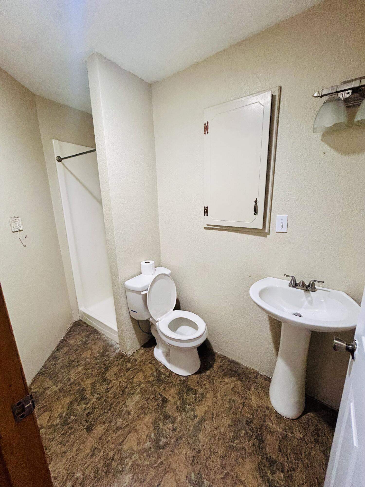 506 Sherry Drive Property Photo 33