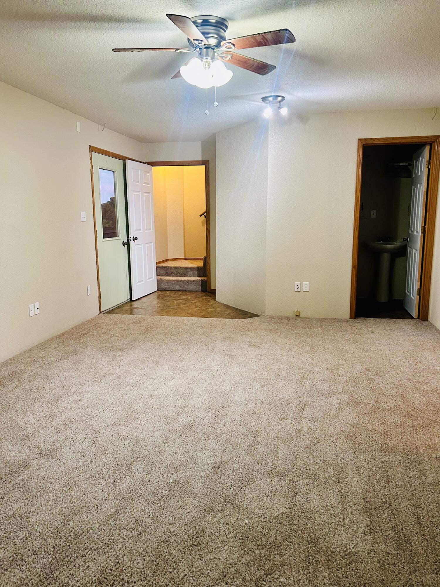 506 Sherry Drive Property Photo 34