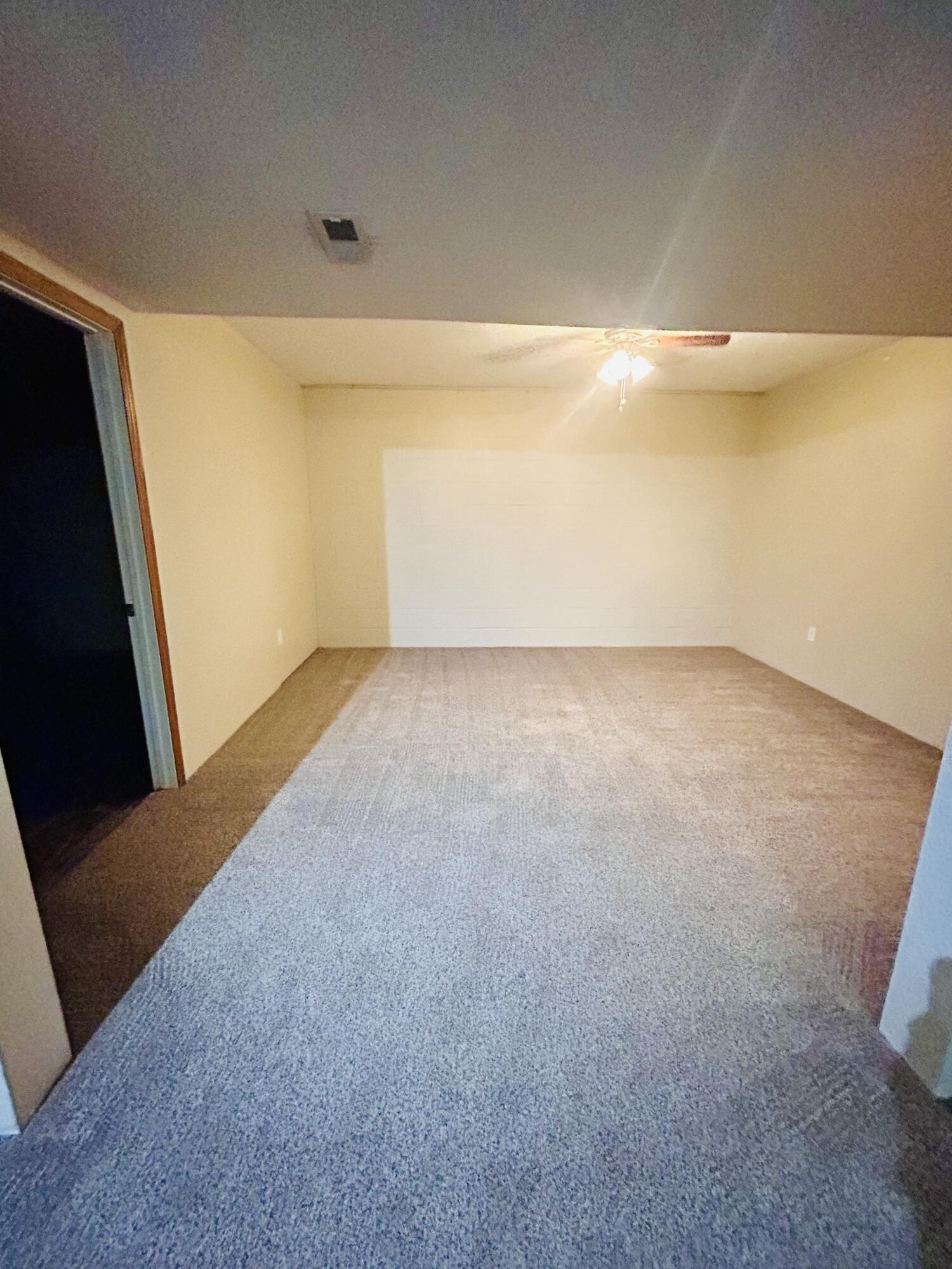 506 Sherry Drive Property Photo 36