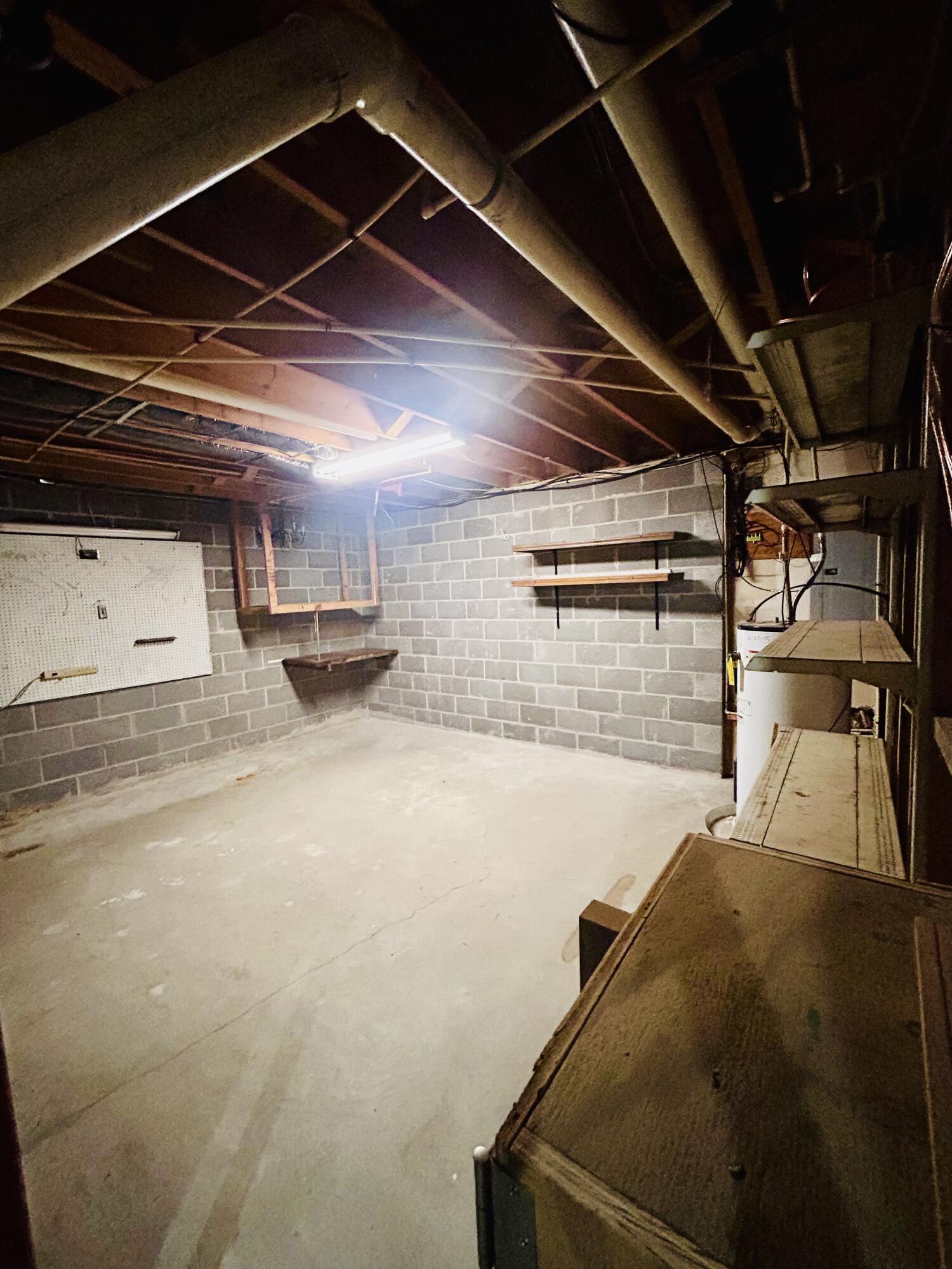 506 Sherry Drive Property Photo 38