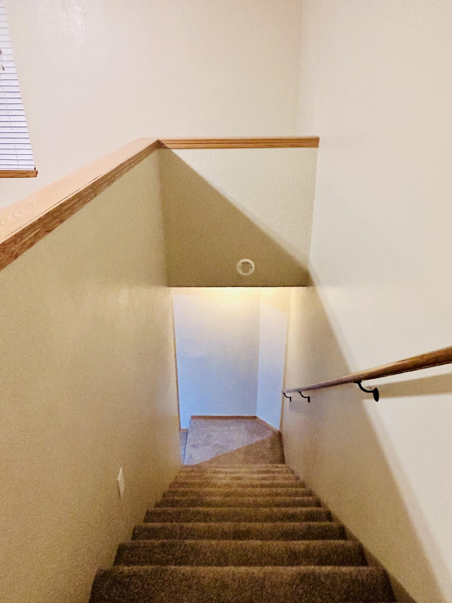 506 Sherry Drive Property Photo 41
