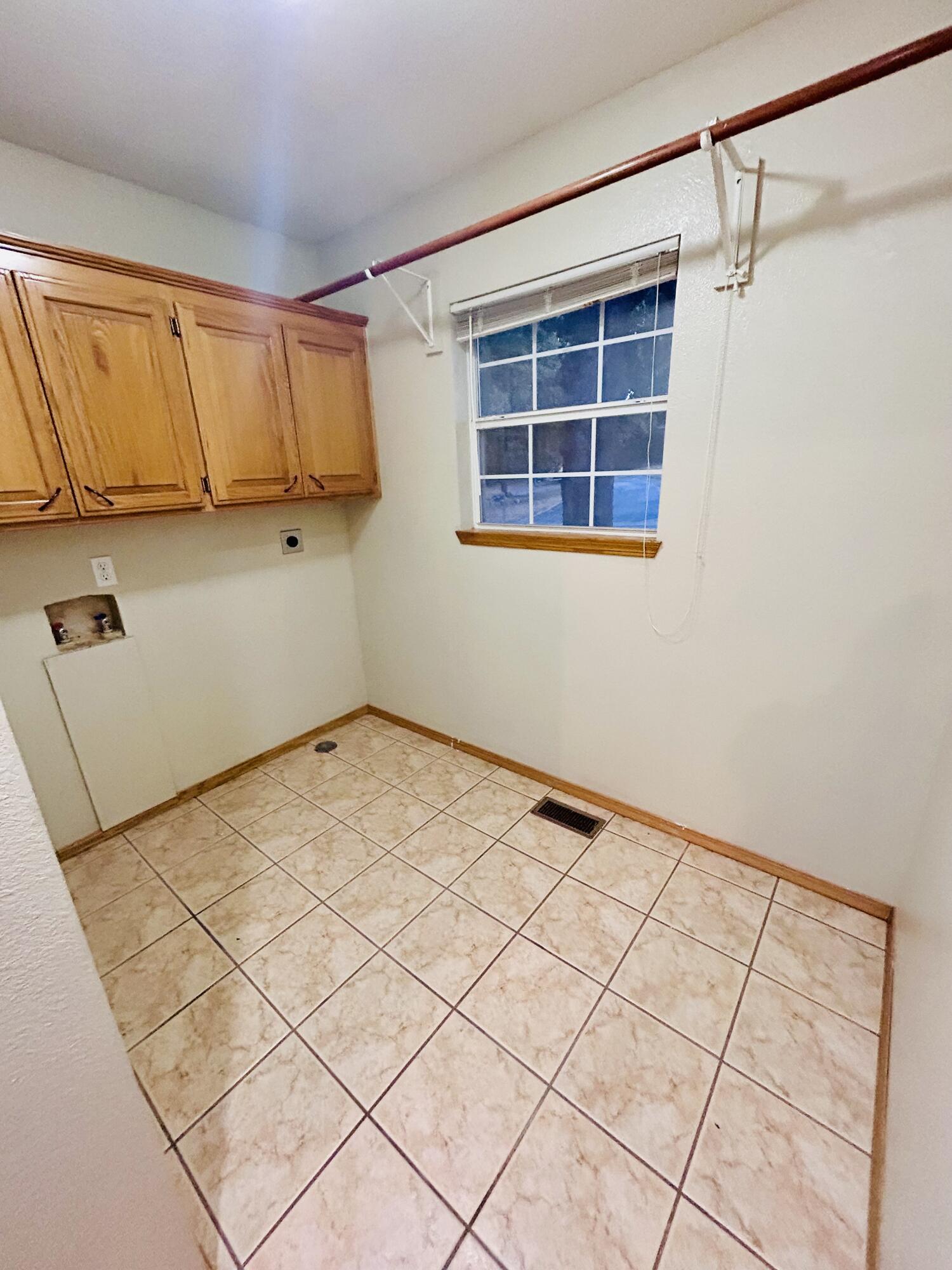 506 Sherry Drive Property Photo 42