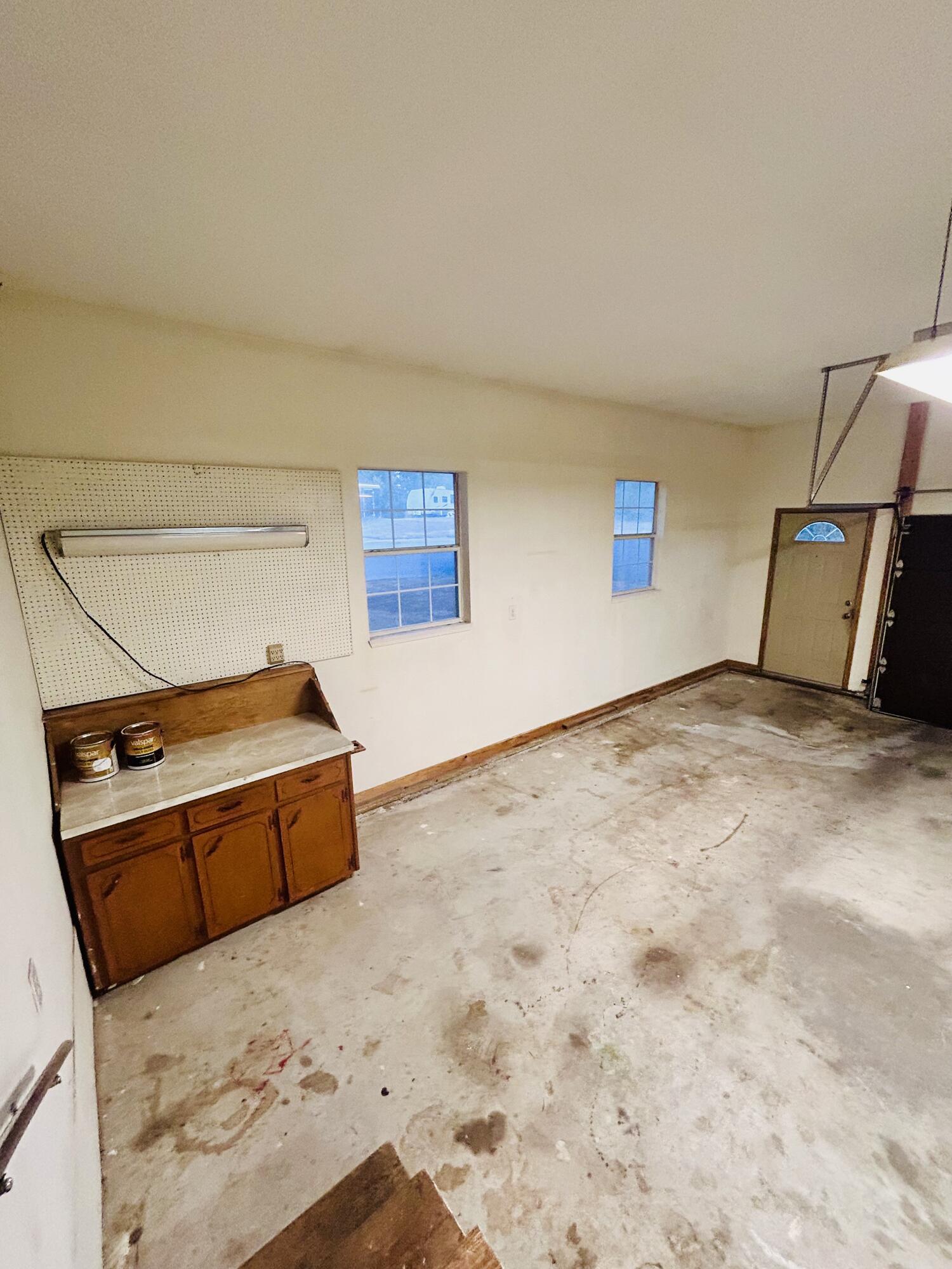 506 Sherry Drive Property Photo 43