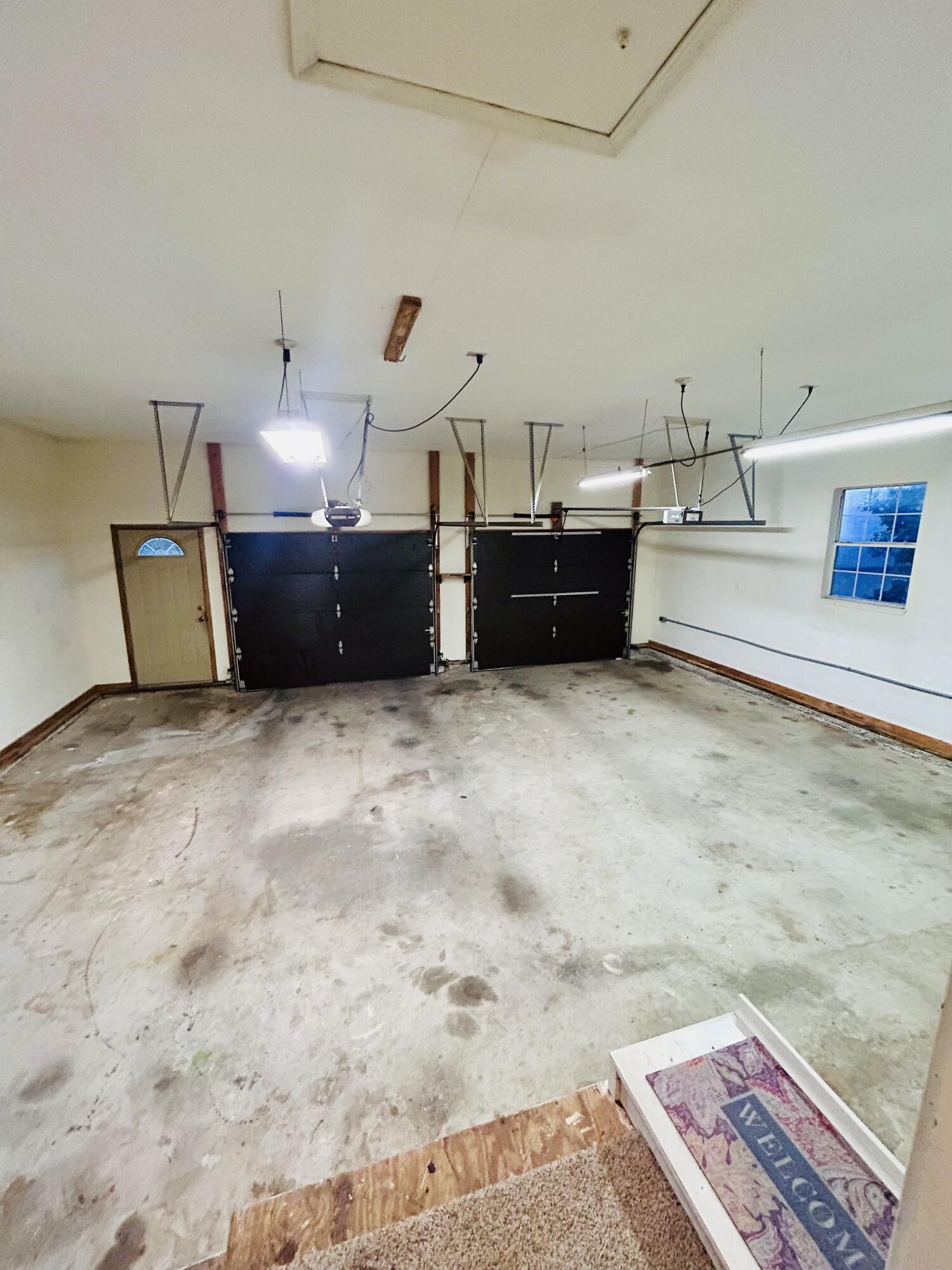 506 Sherry Drive Property Photo 44