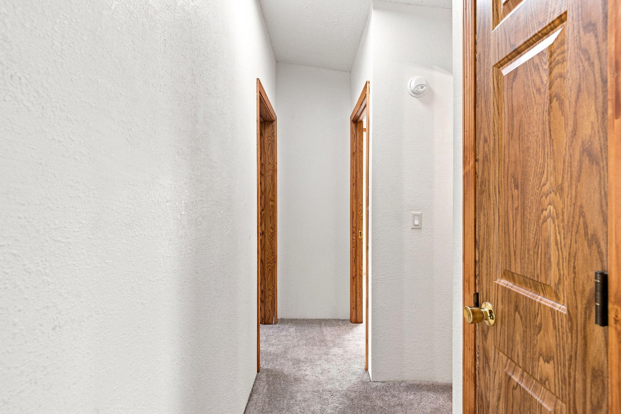 575 Lawrence 2075 Property Photo 17