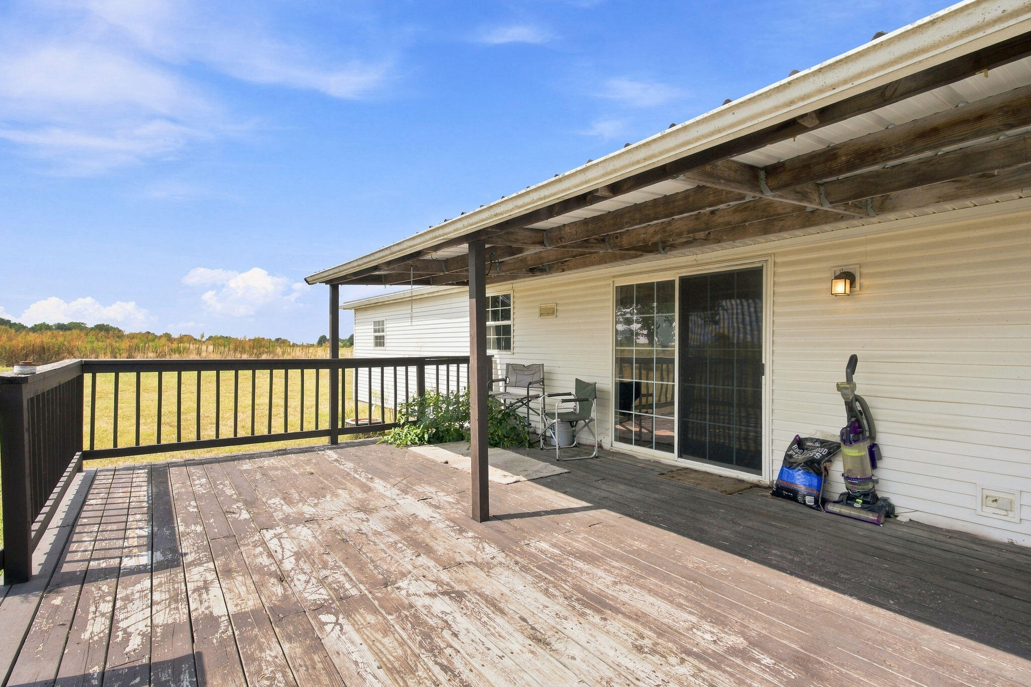 575 Lawrence 2075 Property Photo 25