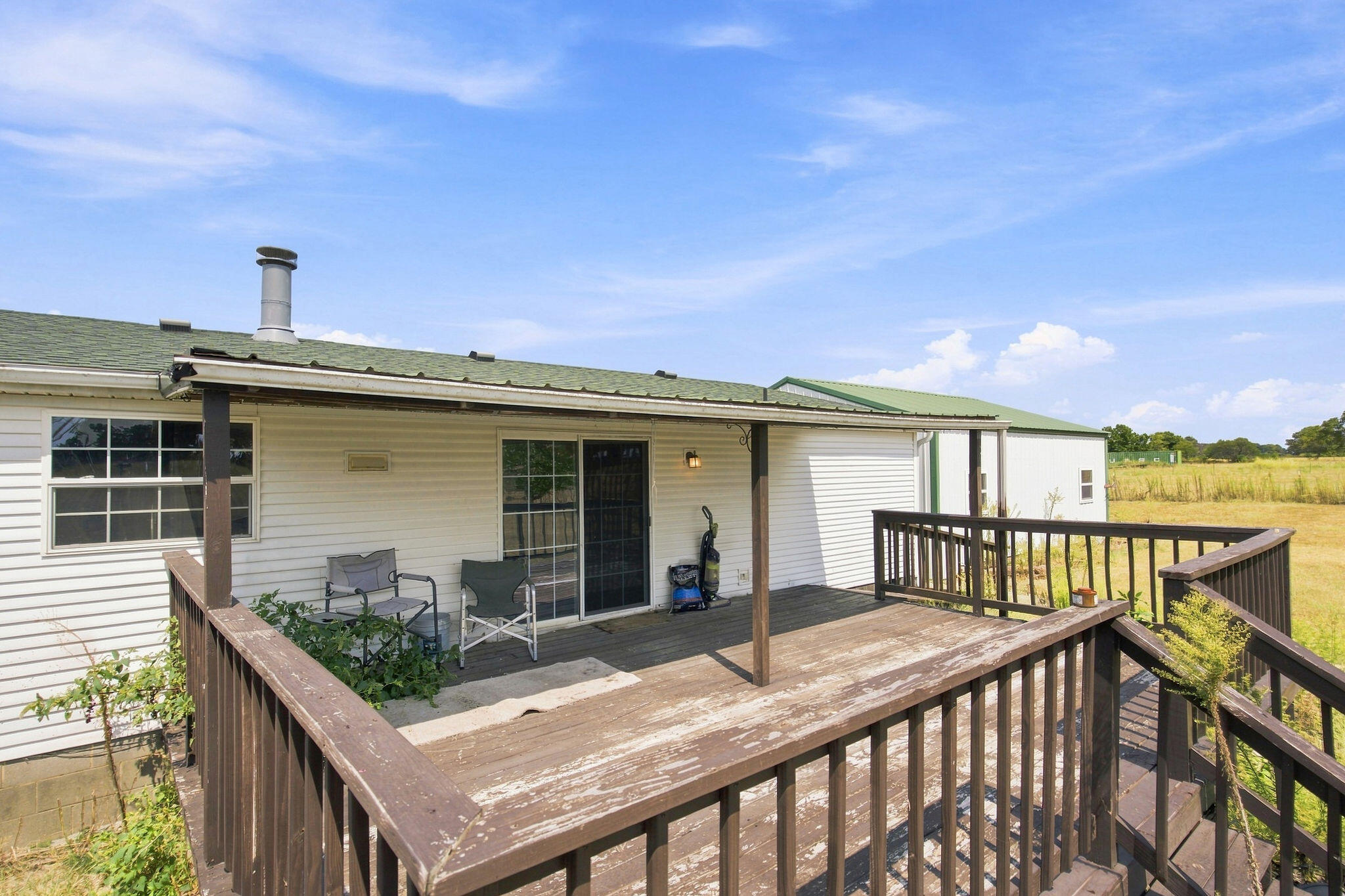 575 Lawrence 2075 Property Photo 27