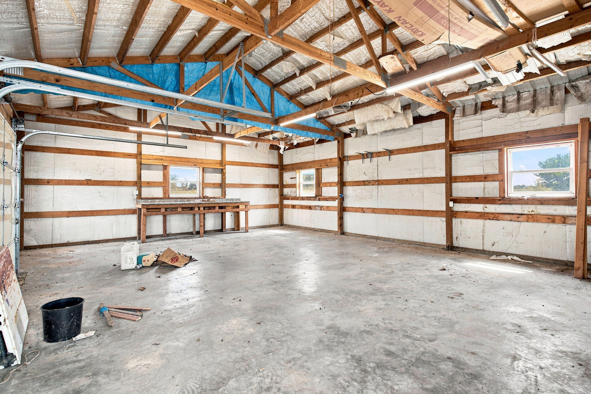 575 Lawrence 2075 Property Photo 33