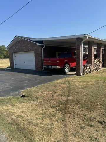 1606 Frisco Street Property Photo 5