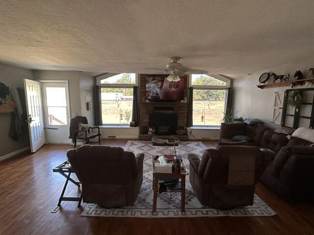 1606 Frisco Street Property Photo 7