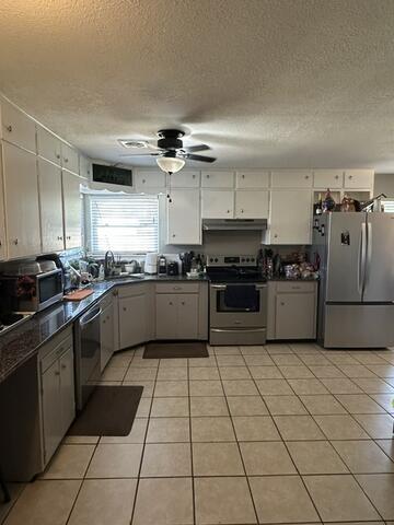 1606 Frisco Street Property Photo 8