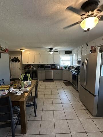 1606 Frisco Street Property Photo 9