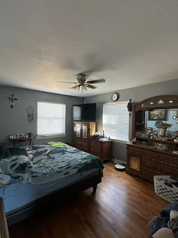 1606 Frisco Street Property Photo 11