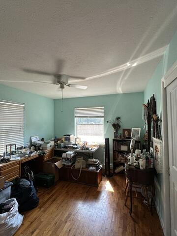 1606 Frisco Street Property Photo 12