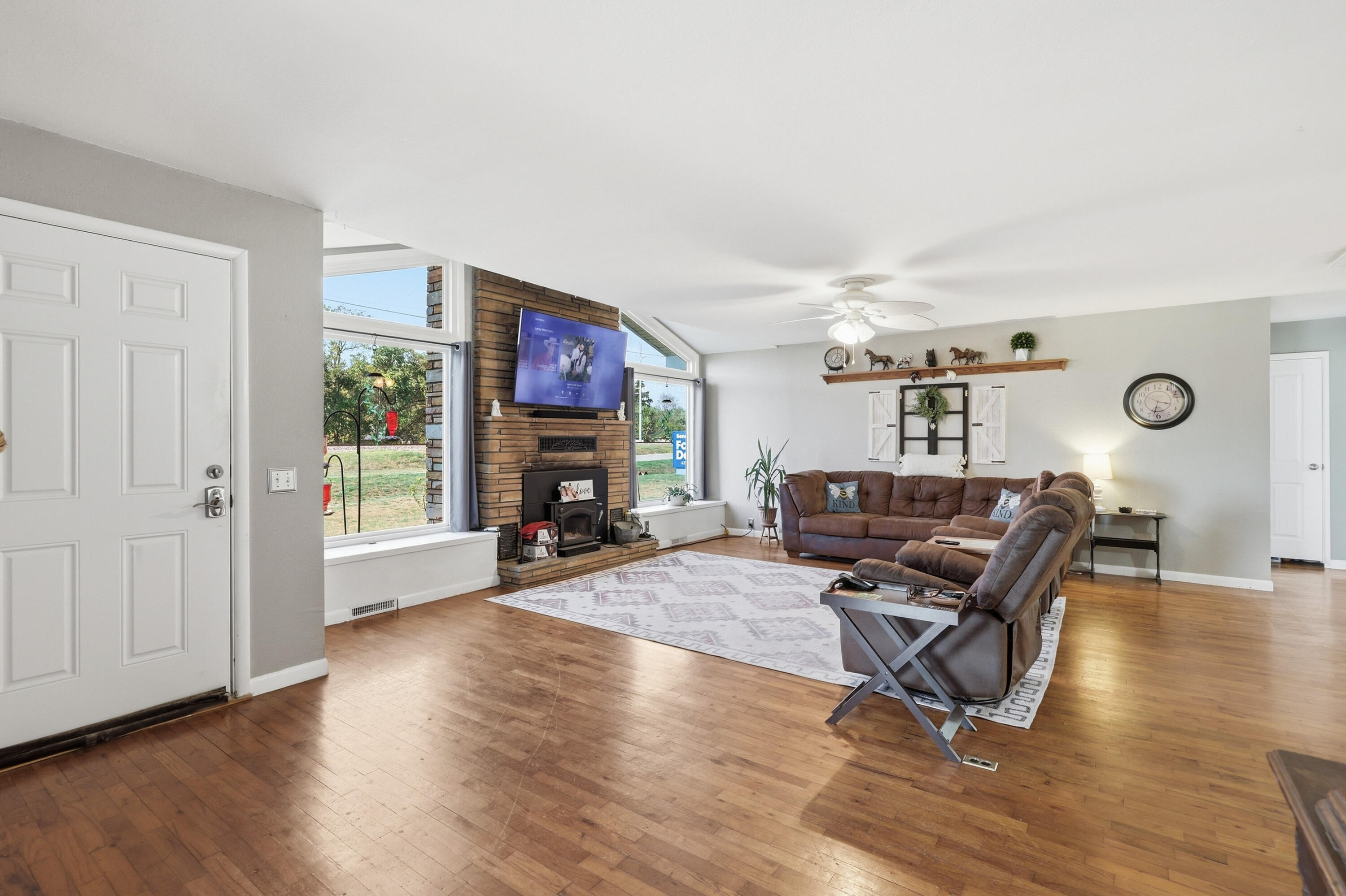 1606 Frisco Street Property Photo 12