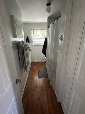 1606 Frisco Street Property Photo 13