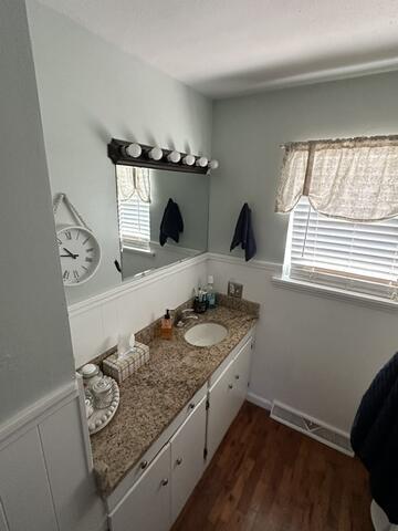 1606 Frisco Street Property Photo 14