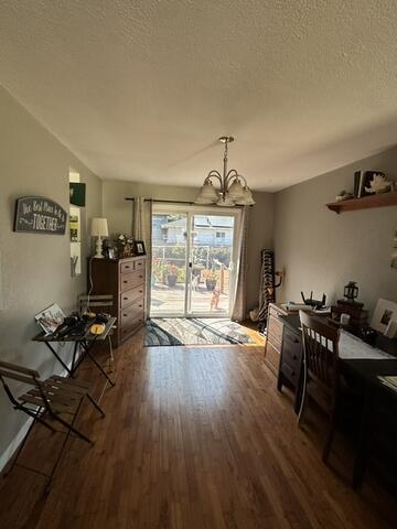 1606 Frisco Street Property Photo 15