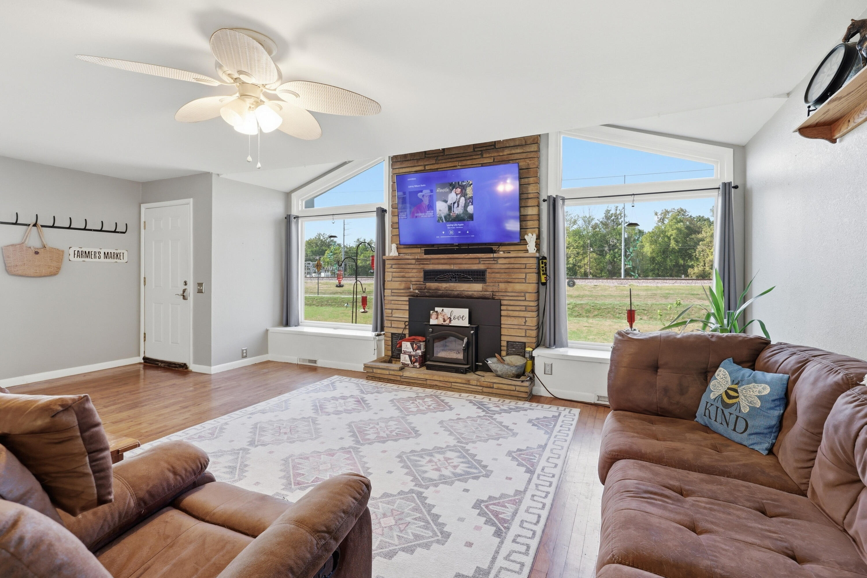 1606 Frisco Street Property Photo 15