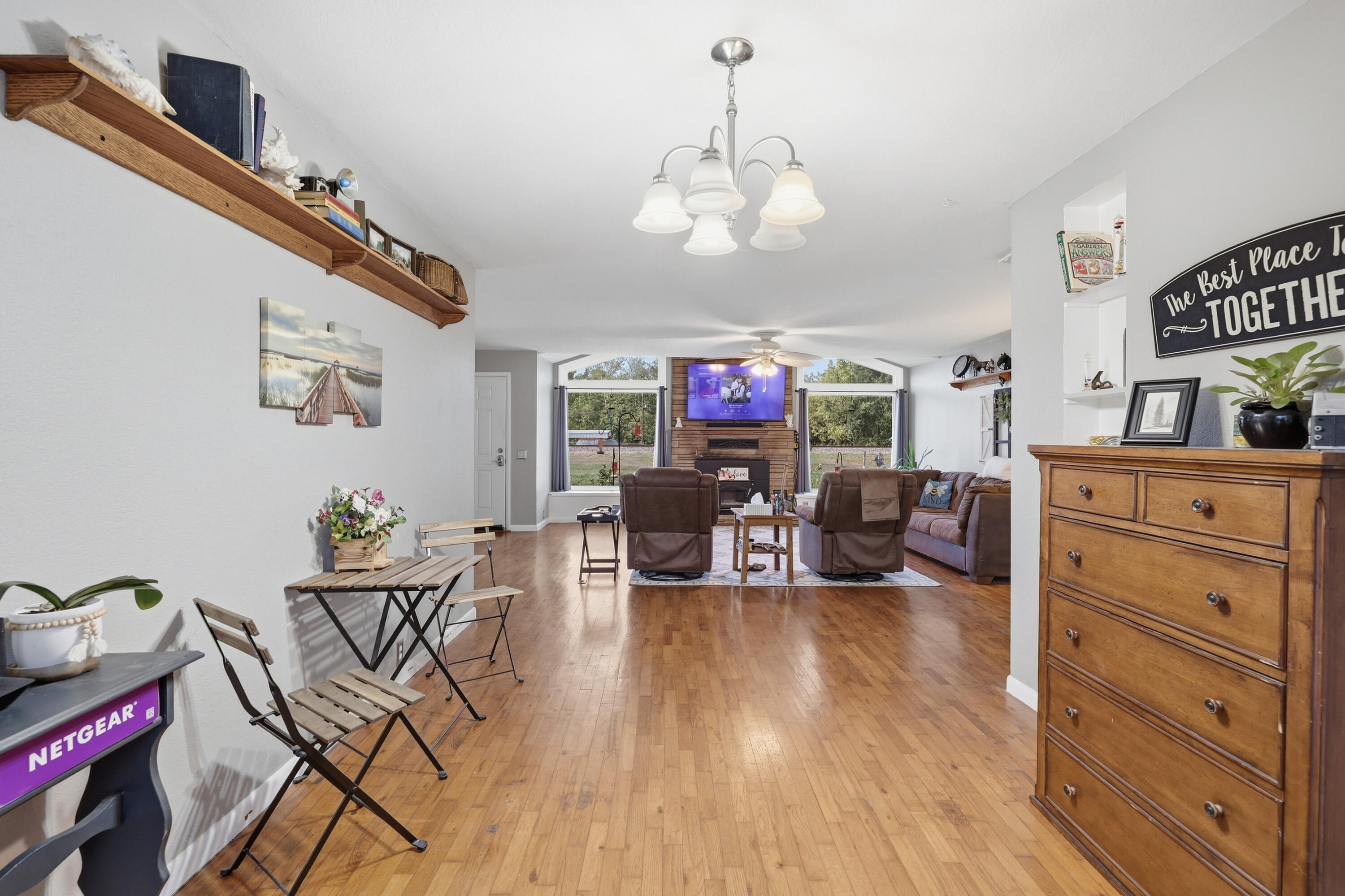1606 Frisco Street Property Photo 16