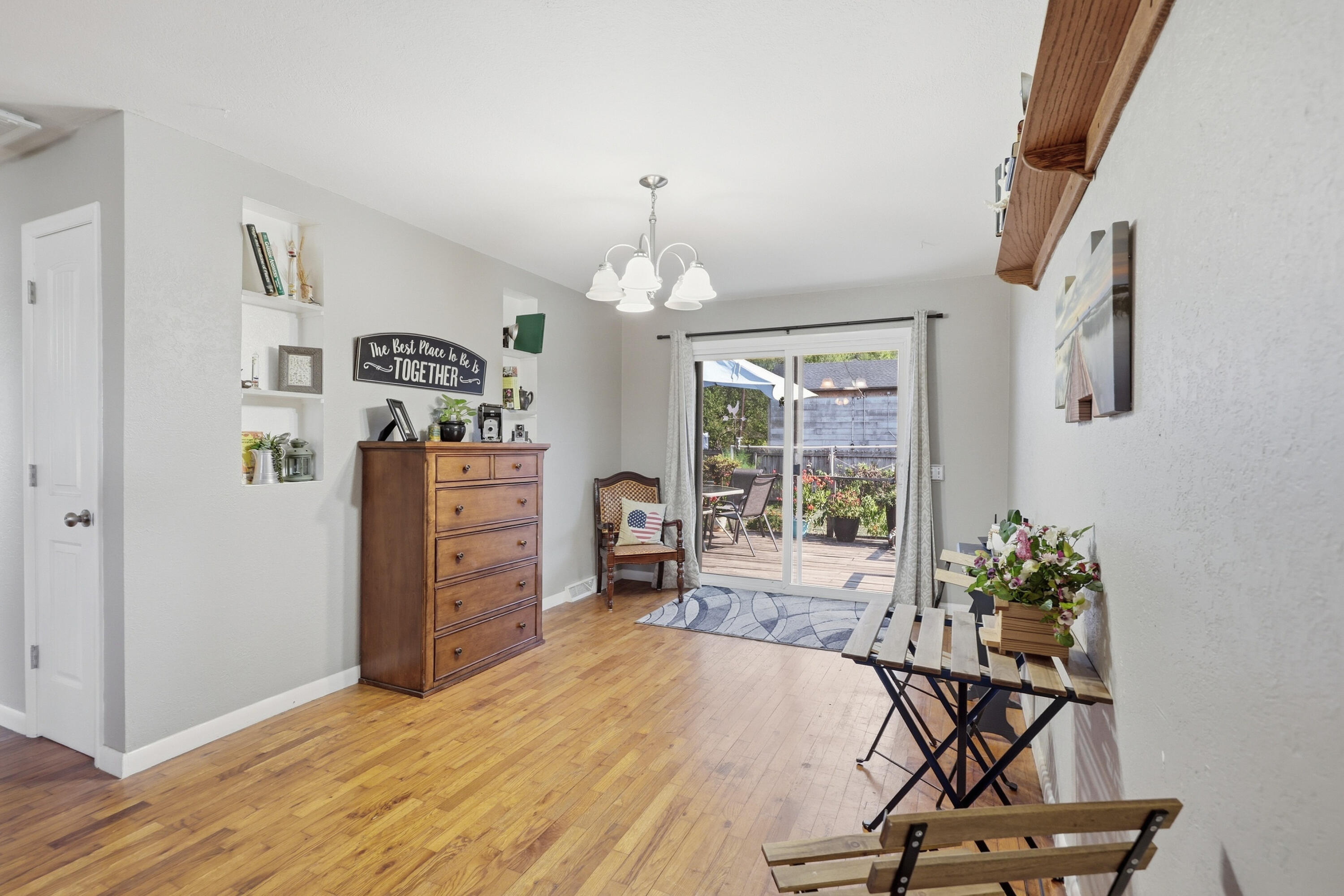 1606 Frisco Street Property Photo 17