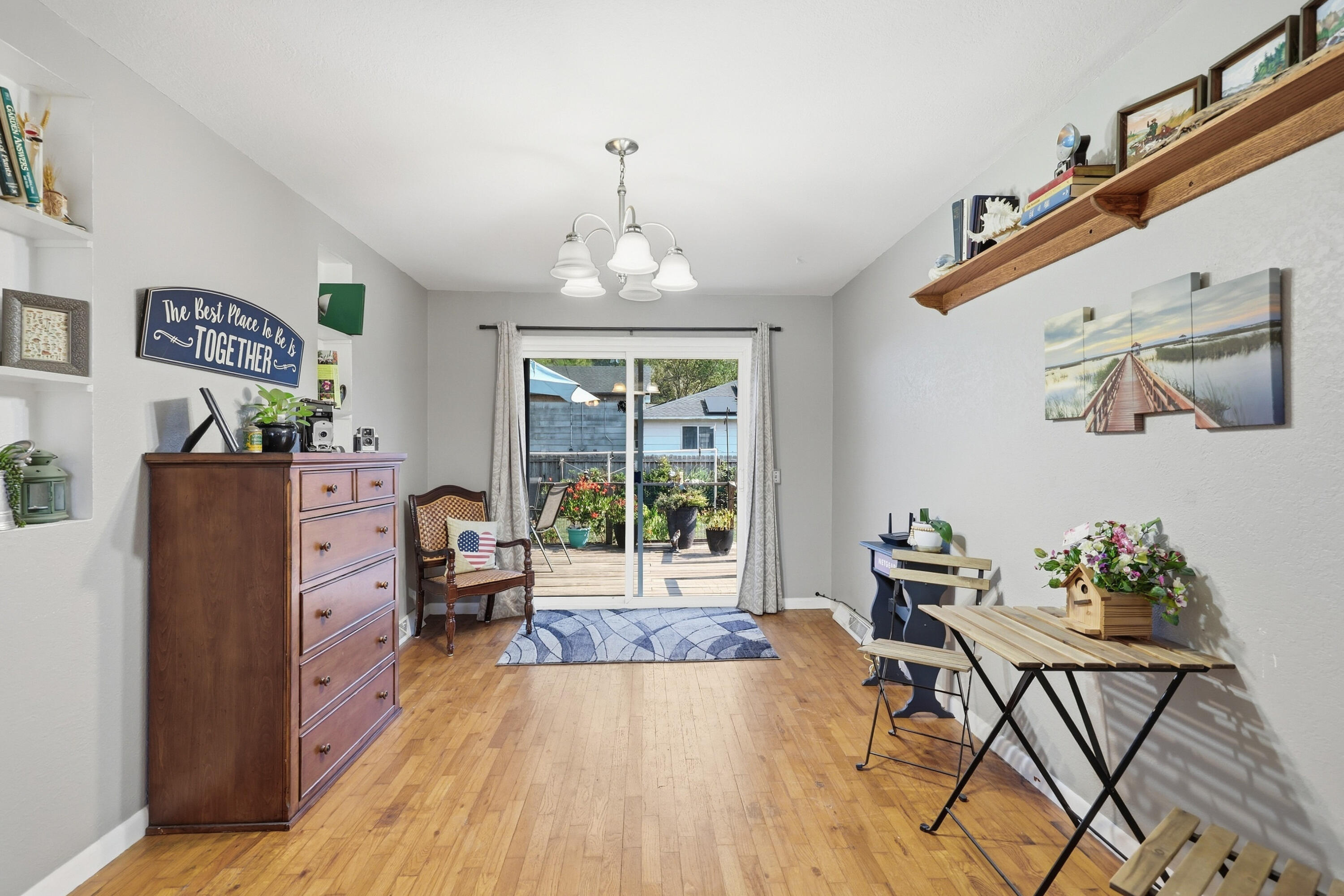 1606 Frisco Street Property Photo 18