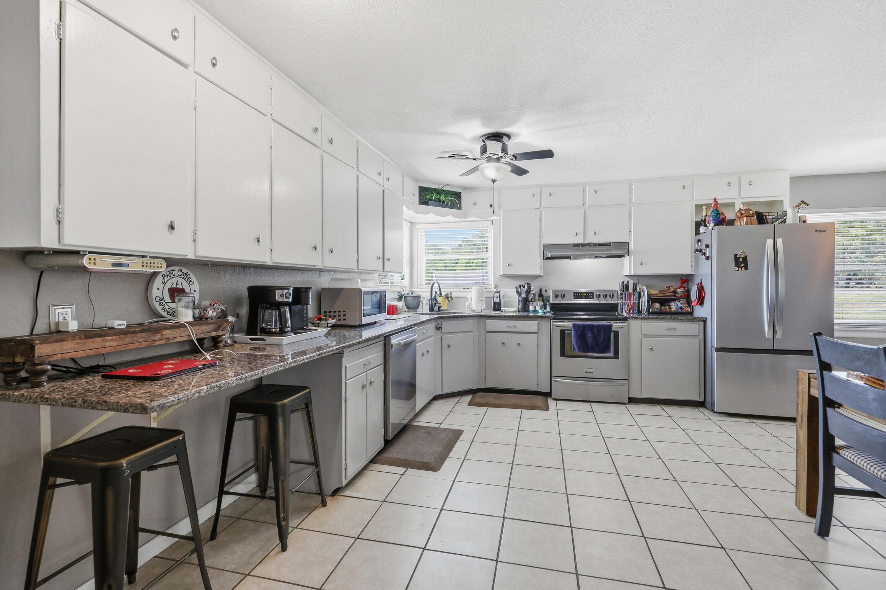 1606 Frisco Street Property Photo 19