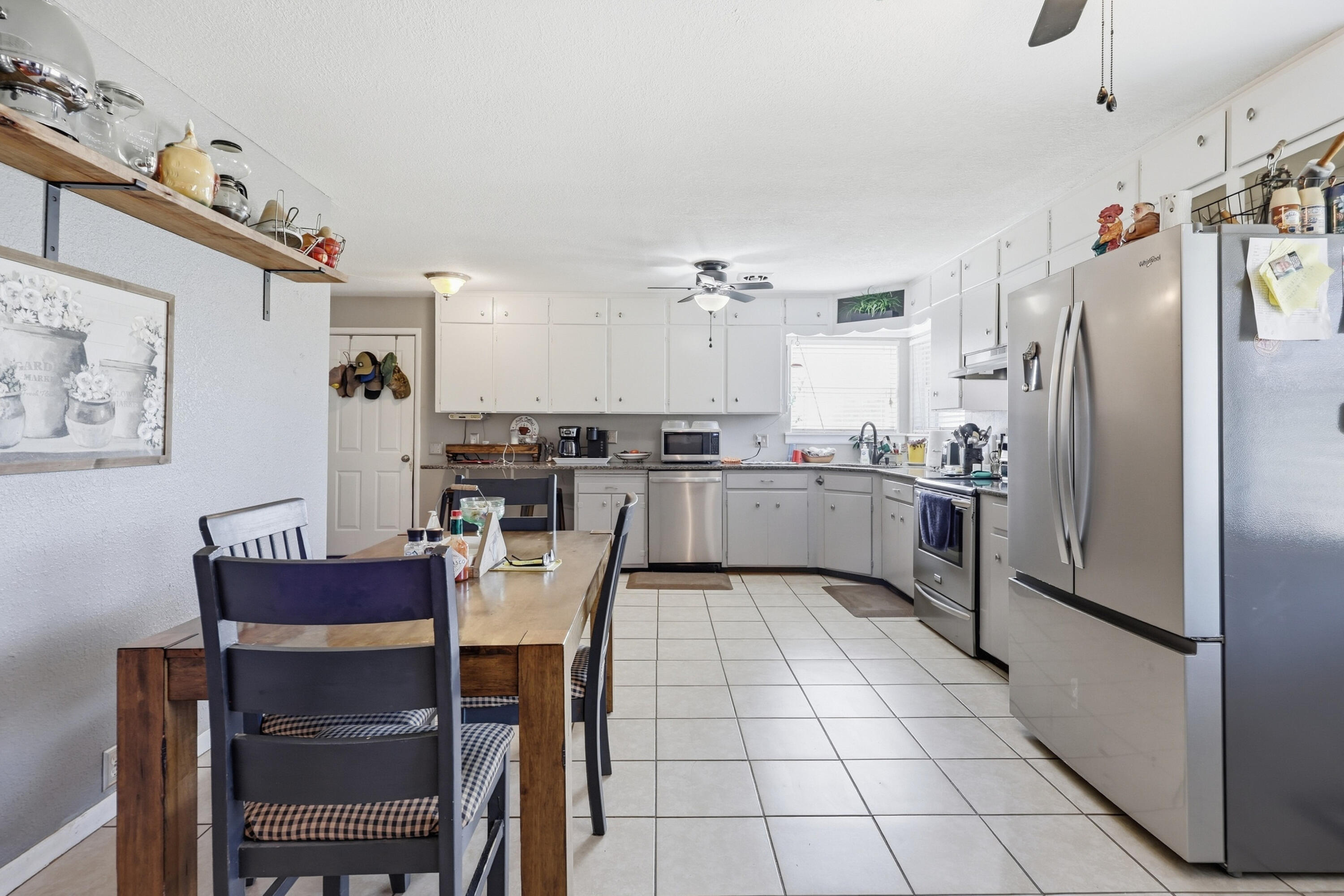 1606 Frisco Street Property Photo 20