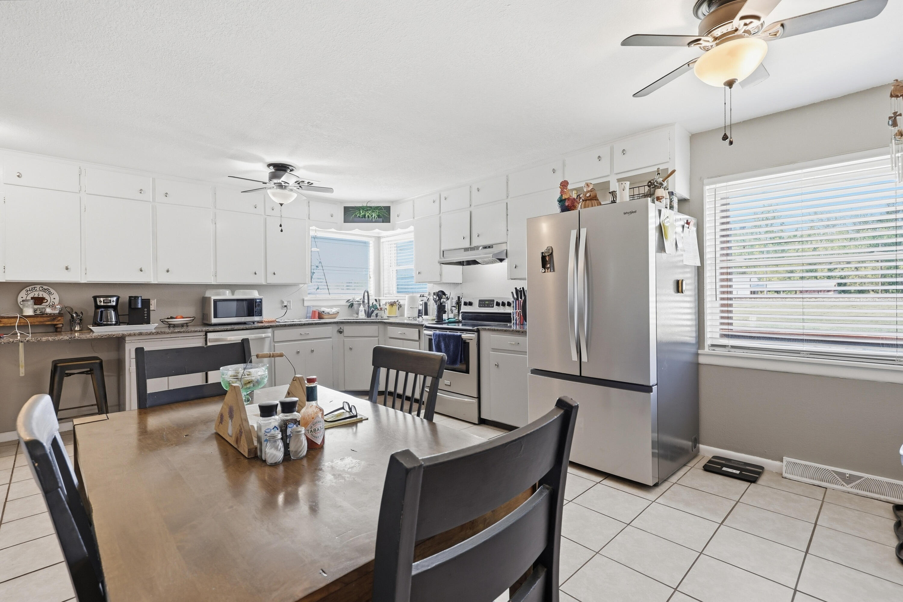 1606 Frisco Street Property Photo 21