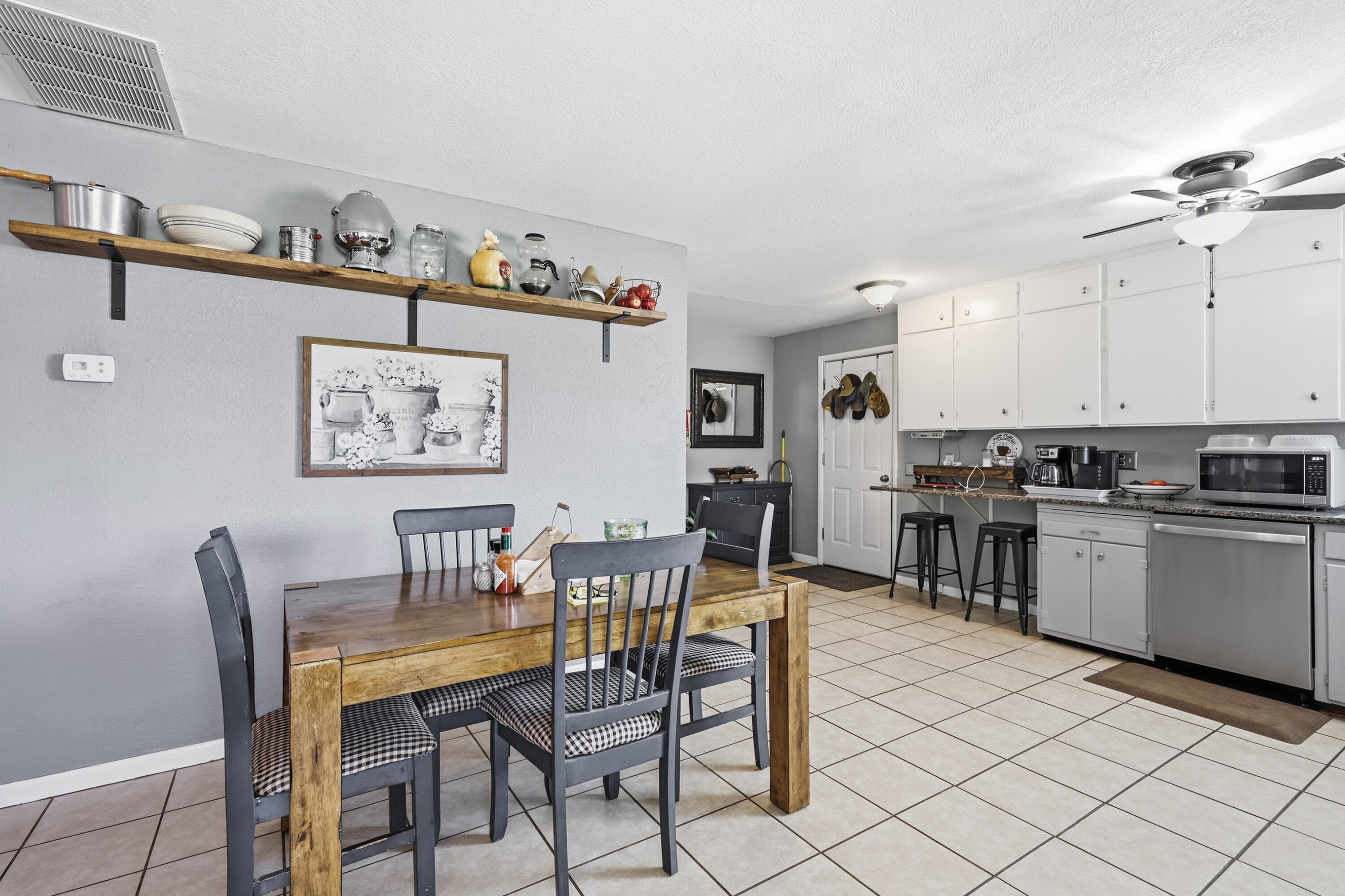 1606 Frisco Street Property Photo 22