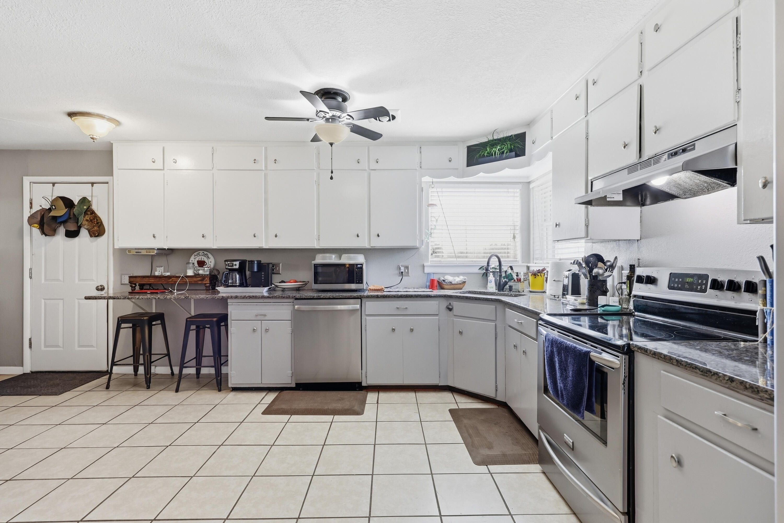 1606 Frisco Street Property Photo 23