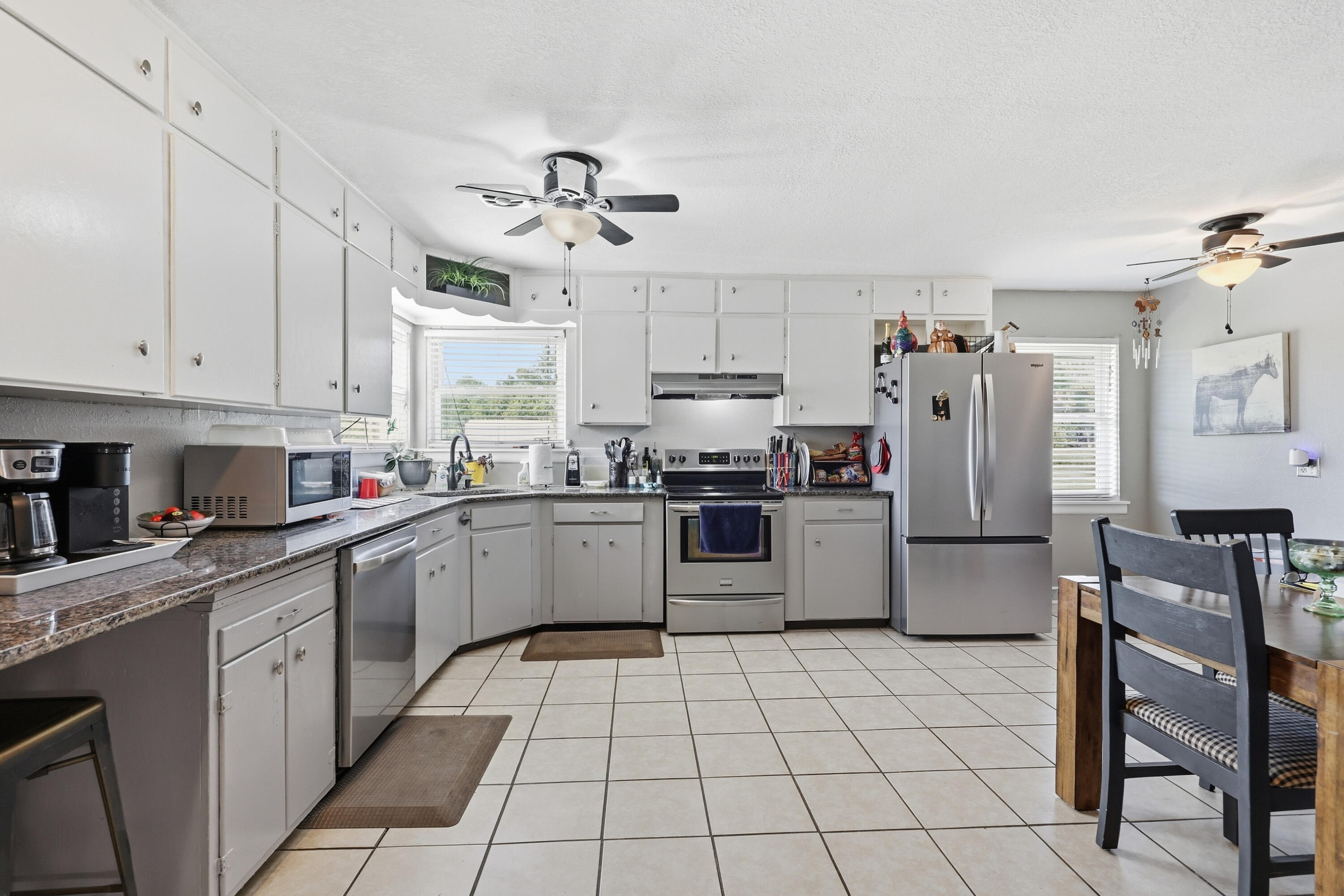 1606 Frisco Street Property Photo 24
