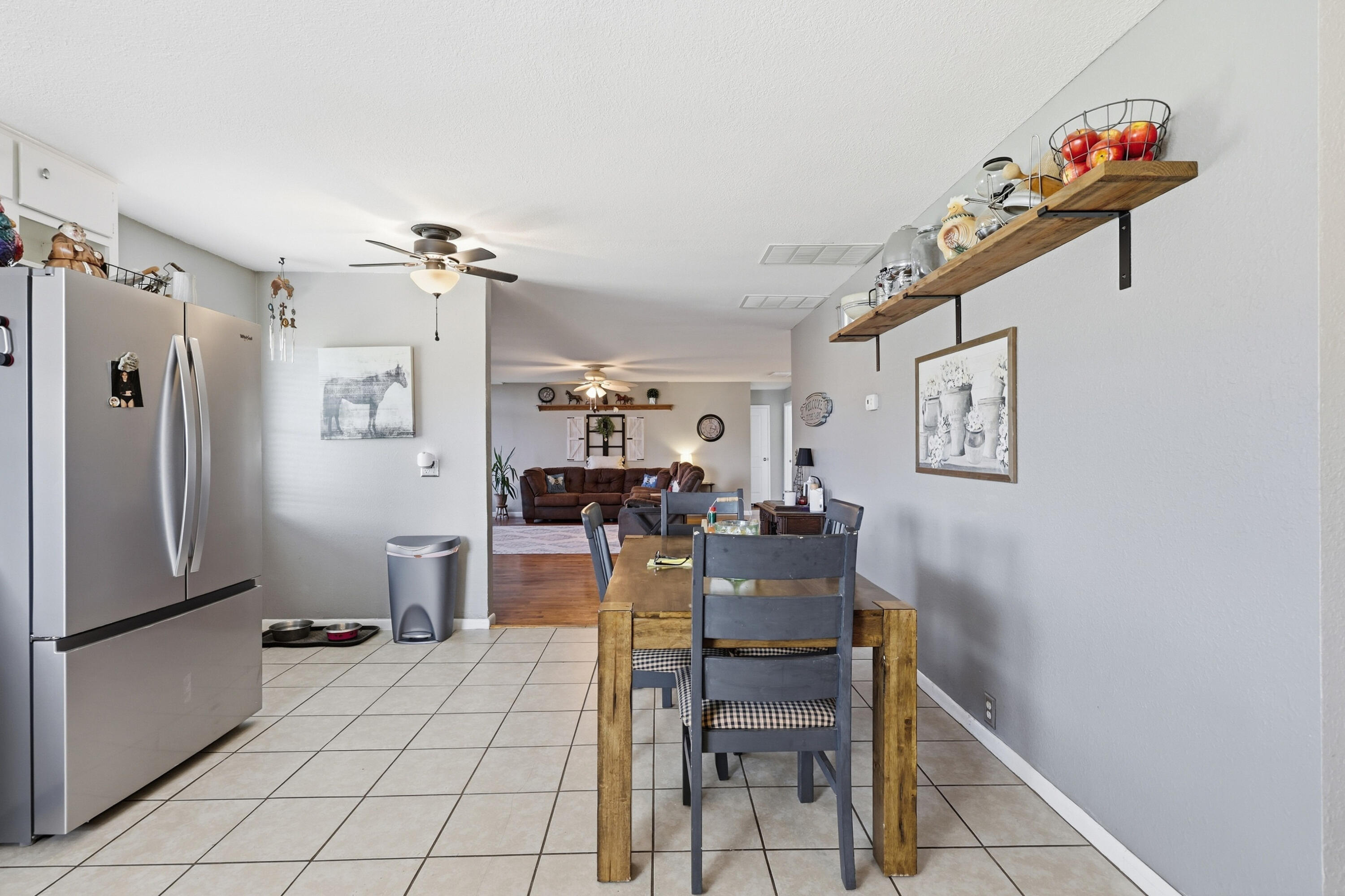 1606 Frisco Street Property Photo 25