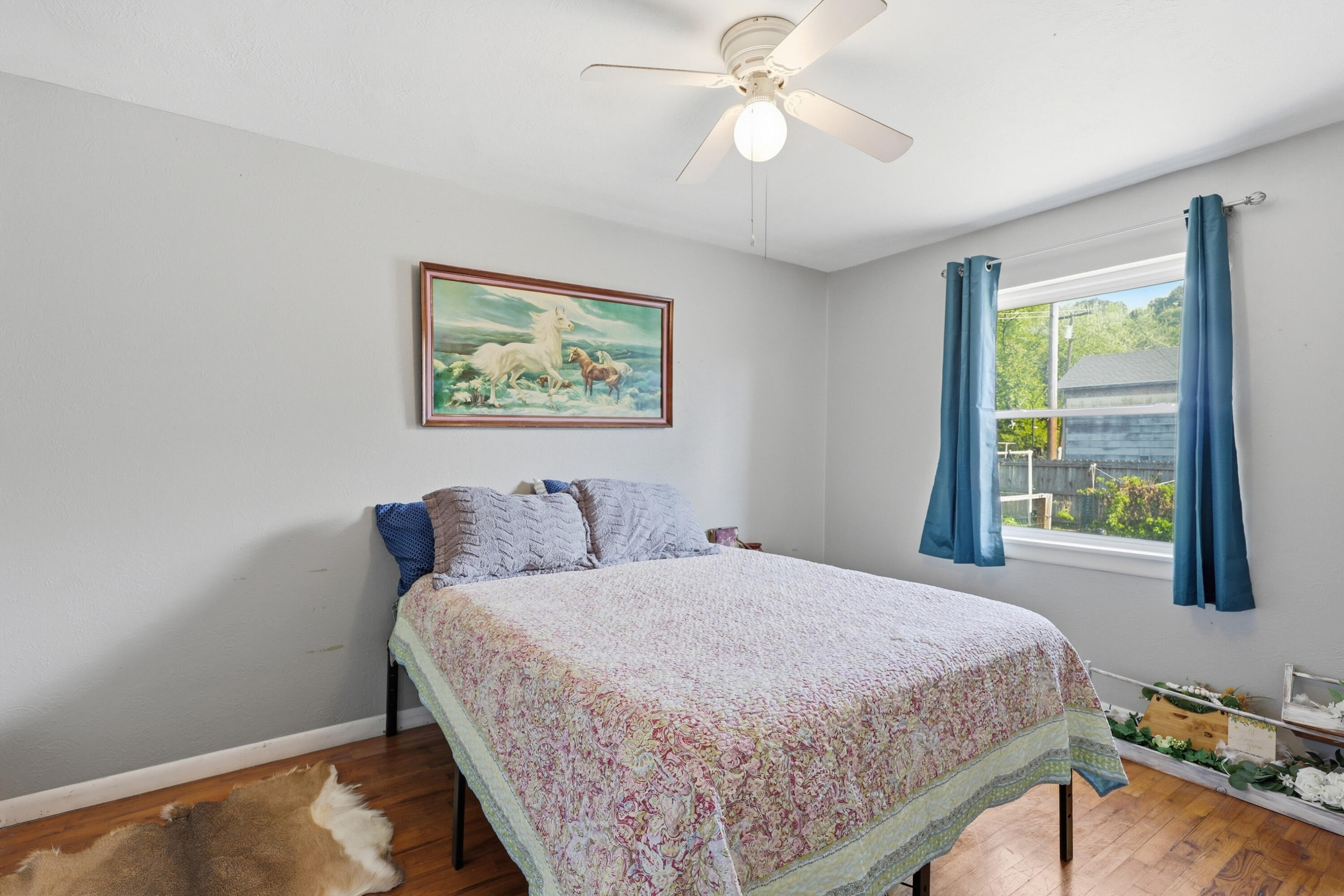 1606 Frisco Street Property Photo 26