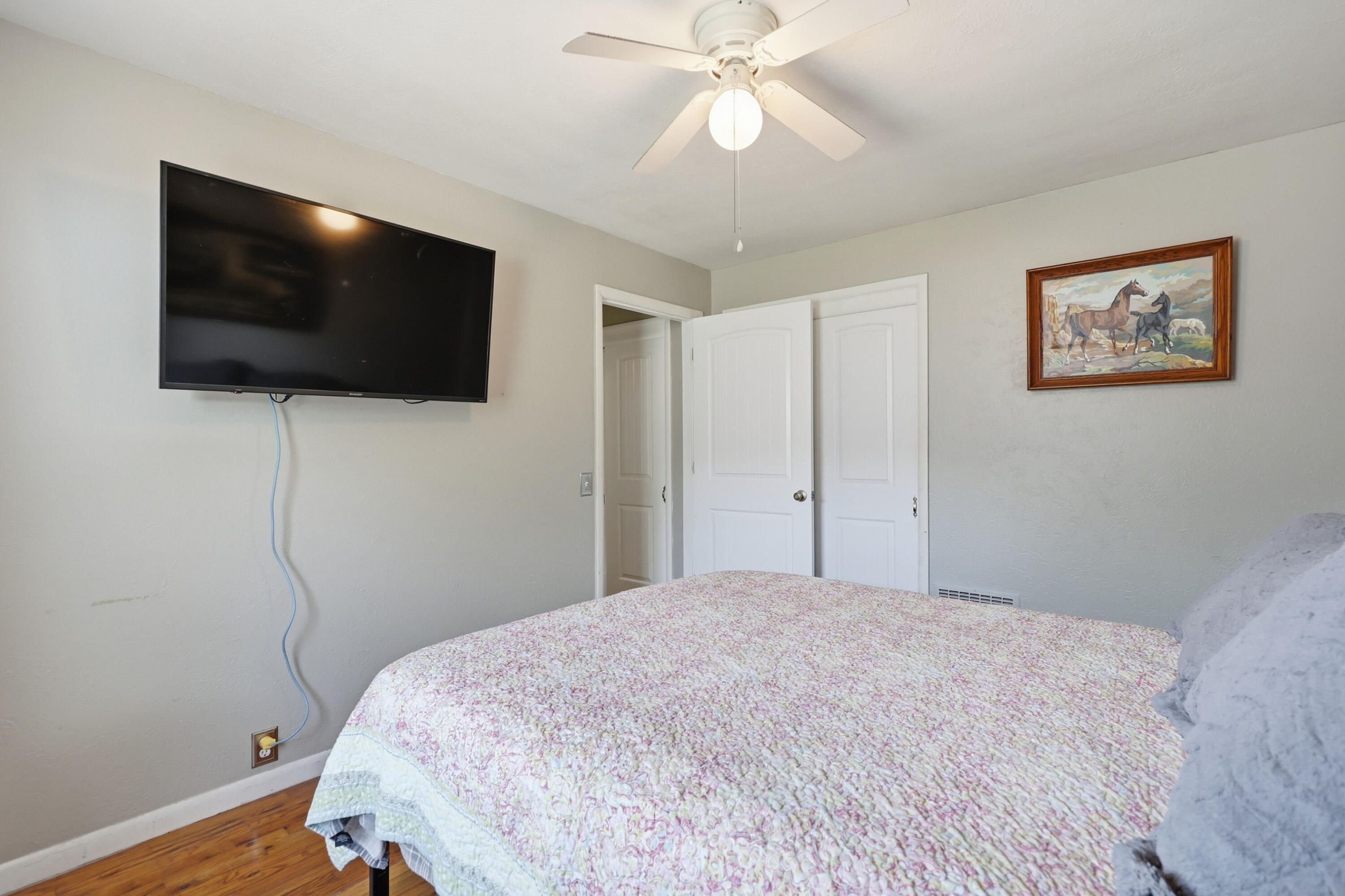 1606 Frisco Street Property Photo 27