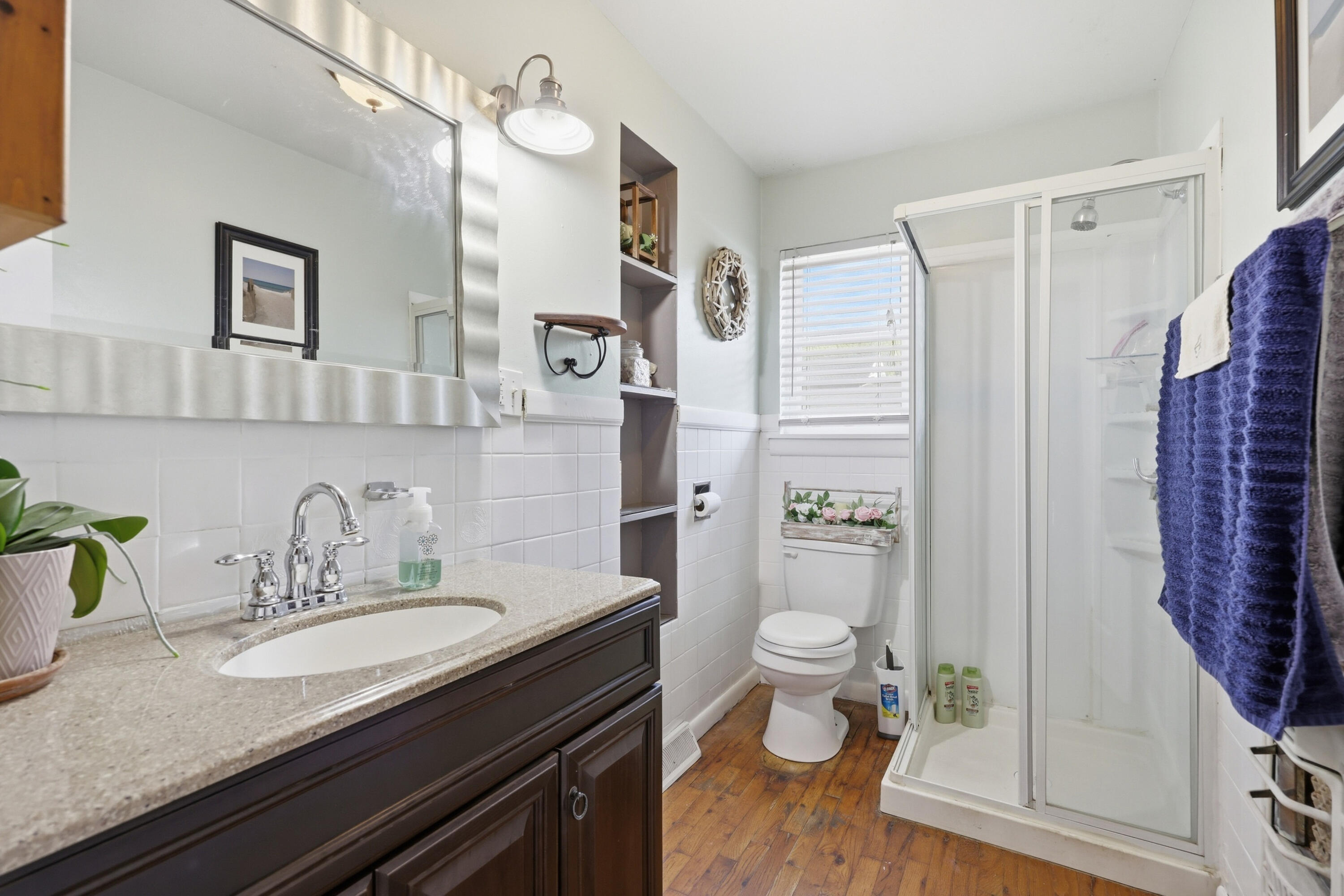 1606 Frisco Street Property Photo 28