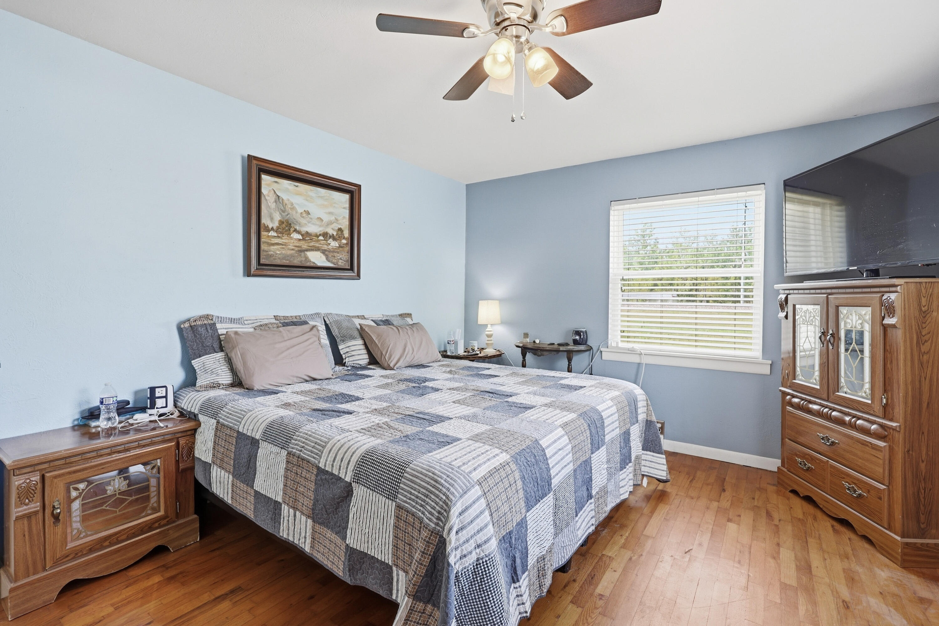 1606 Frisco Street Property Photo 30