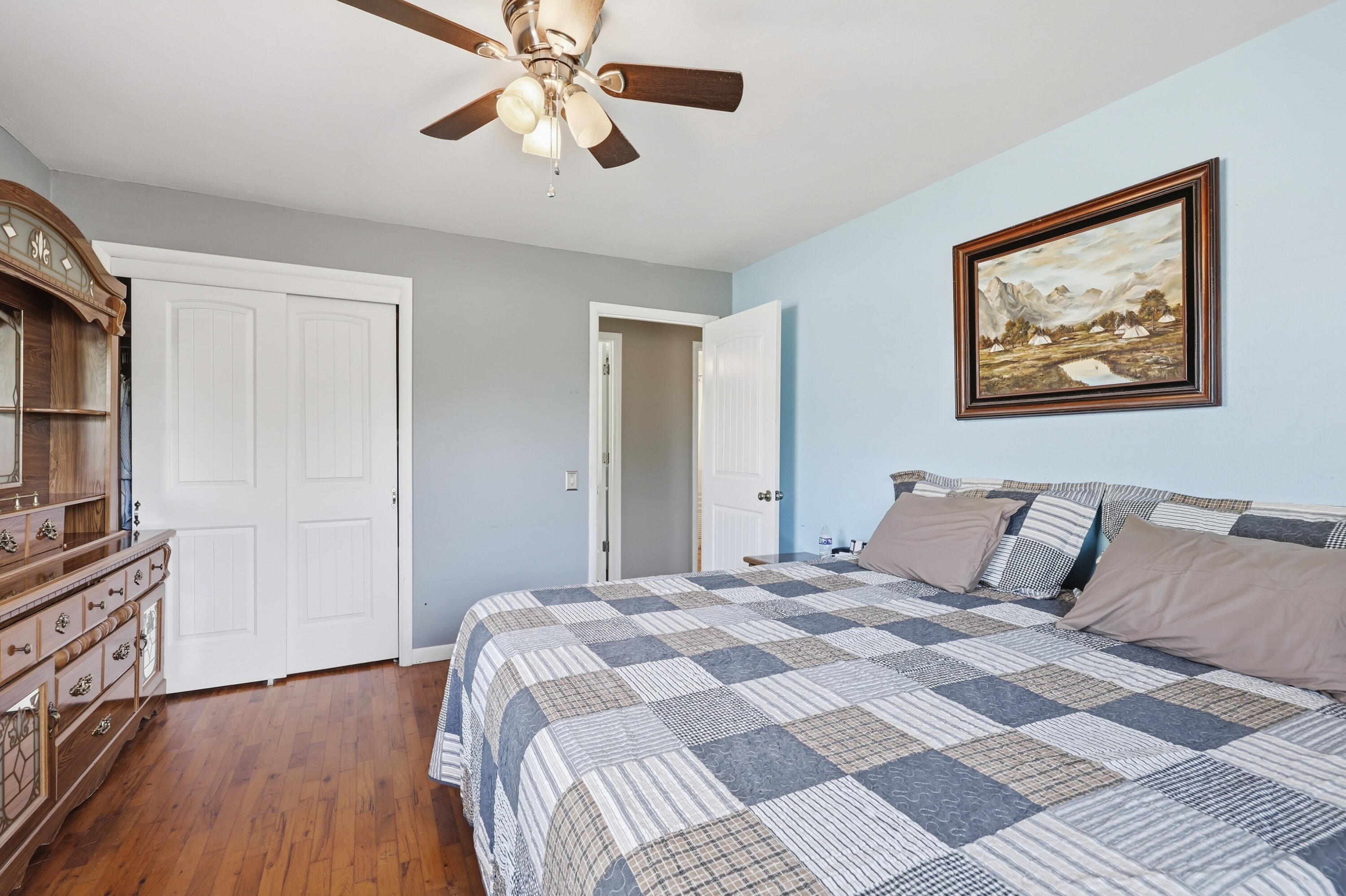 1606 Frisco Street Property Photo 31