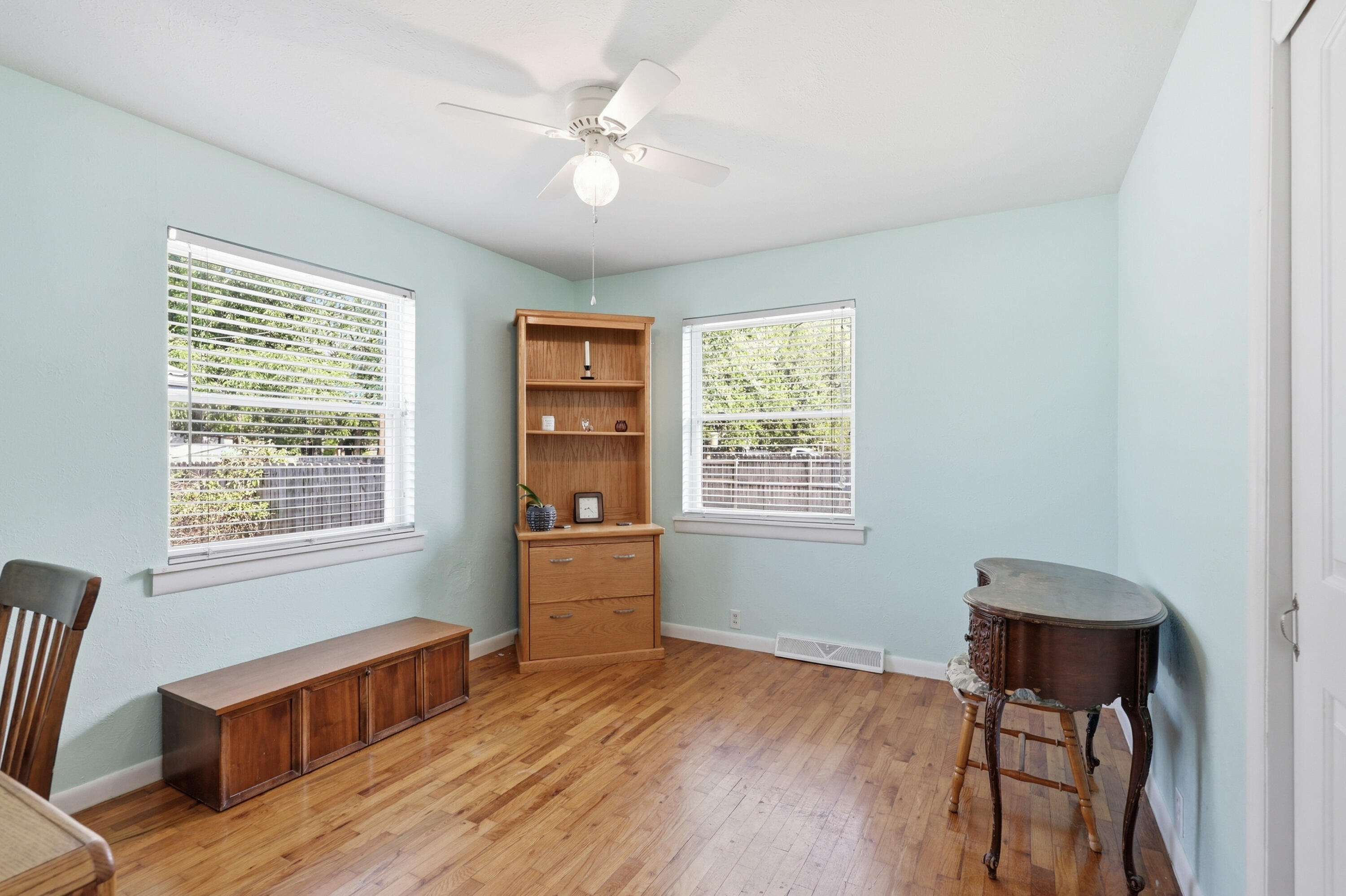 1606 Frisco Street Property Photo 34