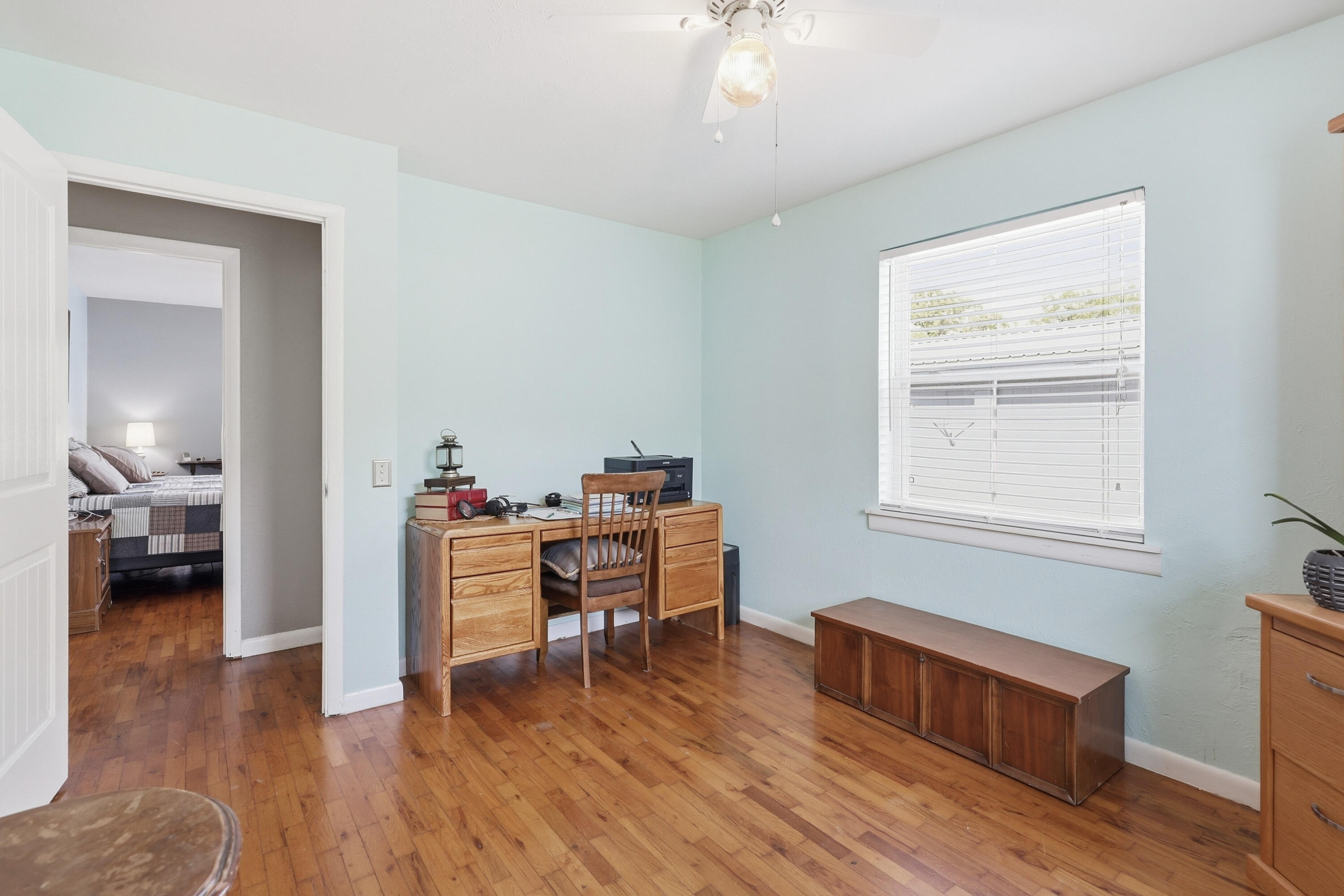 1606 Frisco Street Property Photo 35